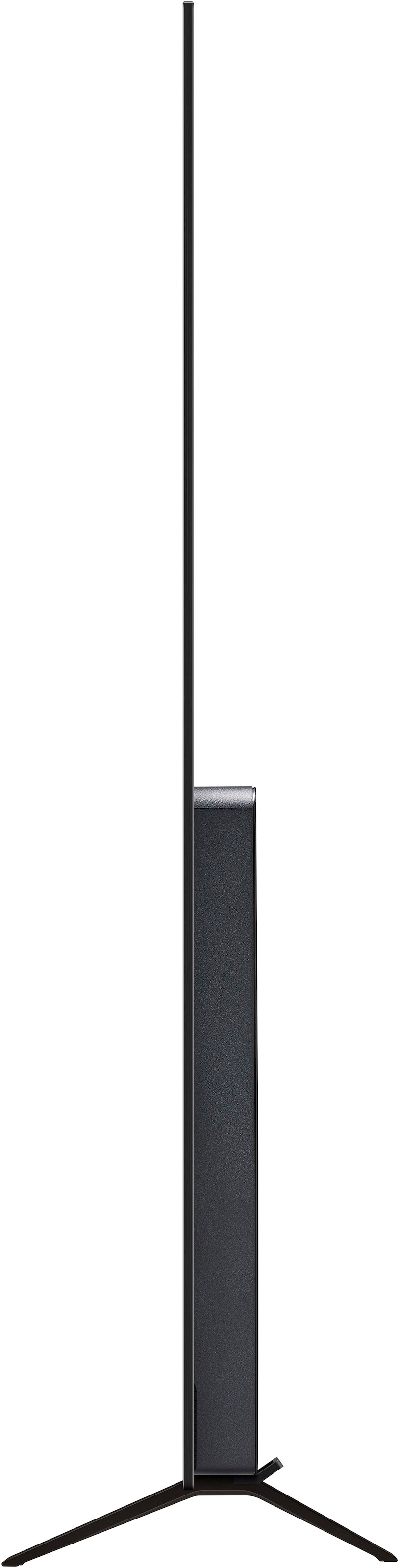 LG OLED-Fernseher »OLED77B4ELA«, 4K Ultra HD, Smart-TV
