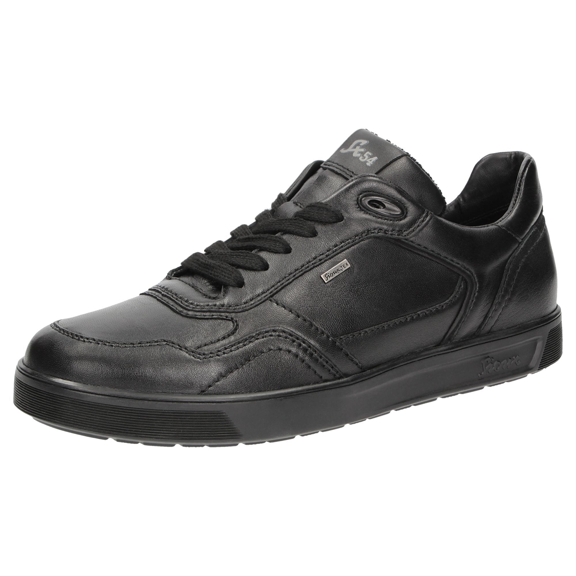 SIOUX Sneaker »Tedroso-706-TEX«