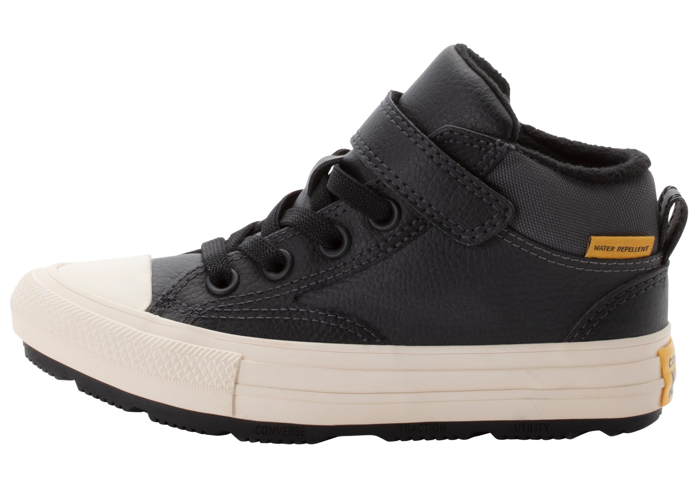 Converse Sneaker »CHUCK TAYLOR ALL STAR MALDEN STREET«
