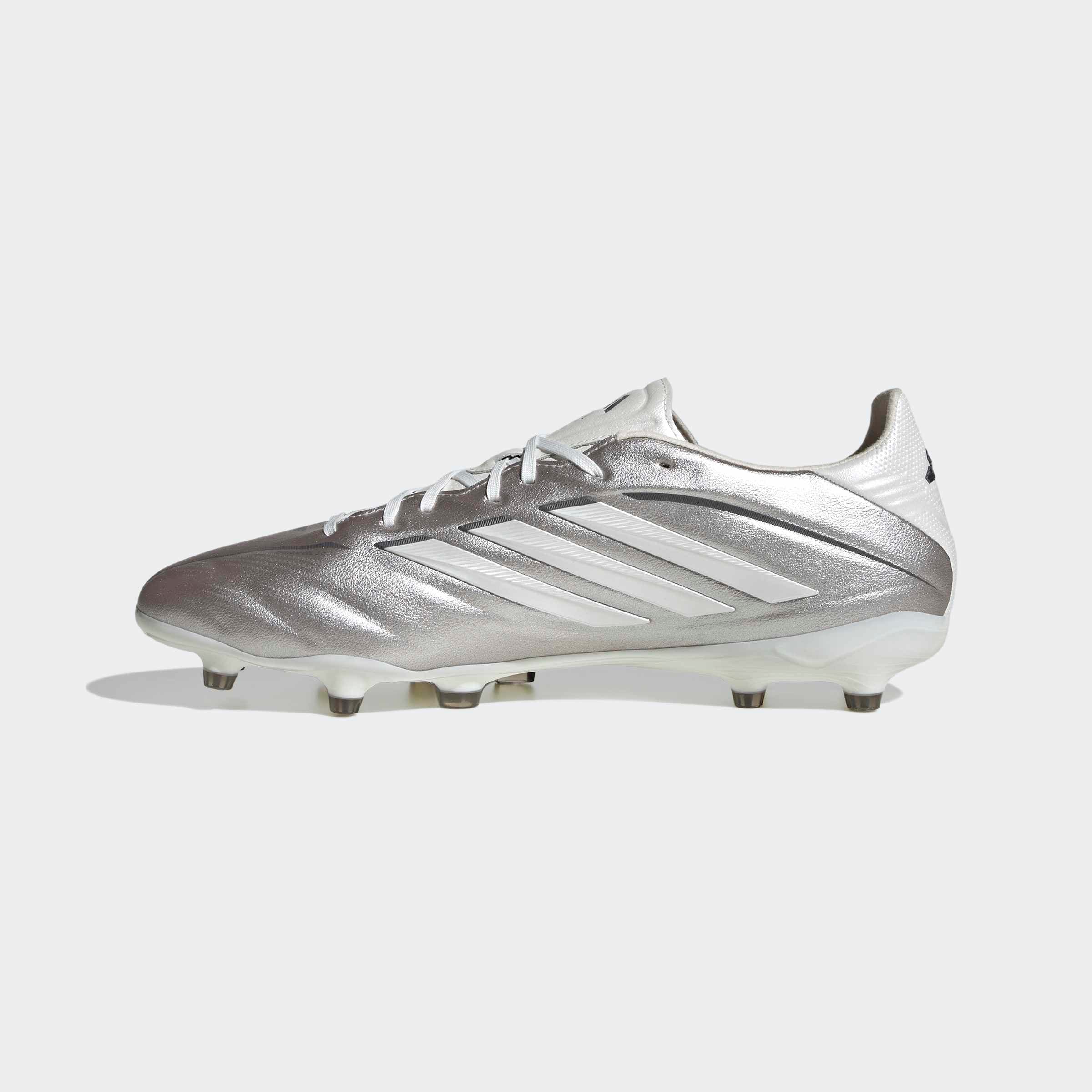 adidas Performance Fußballschuh »COPA PURE IV PRO FG«  Außensohle für feste Böden