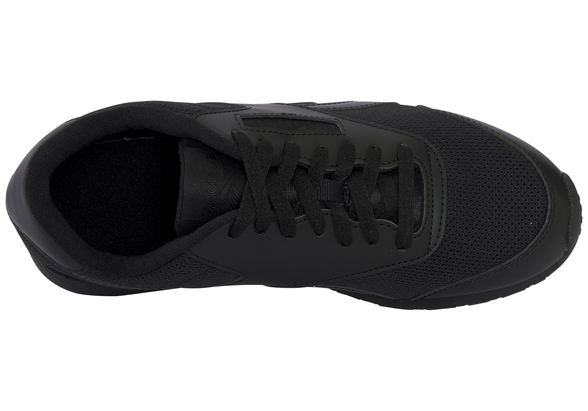 Reebok Classic Sneaker »REEBOK ROYAL PRIME RUN«