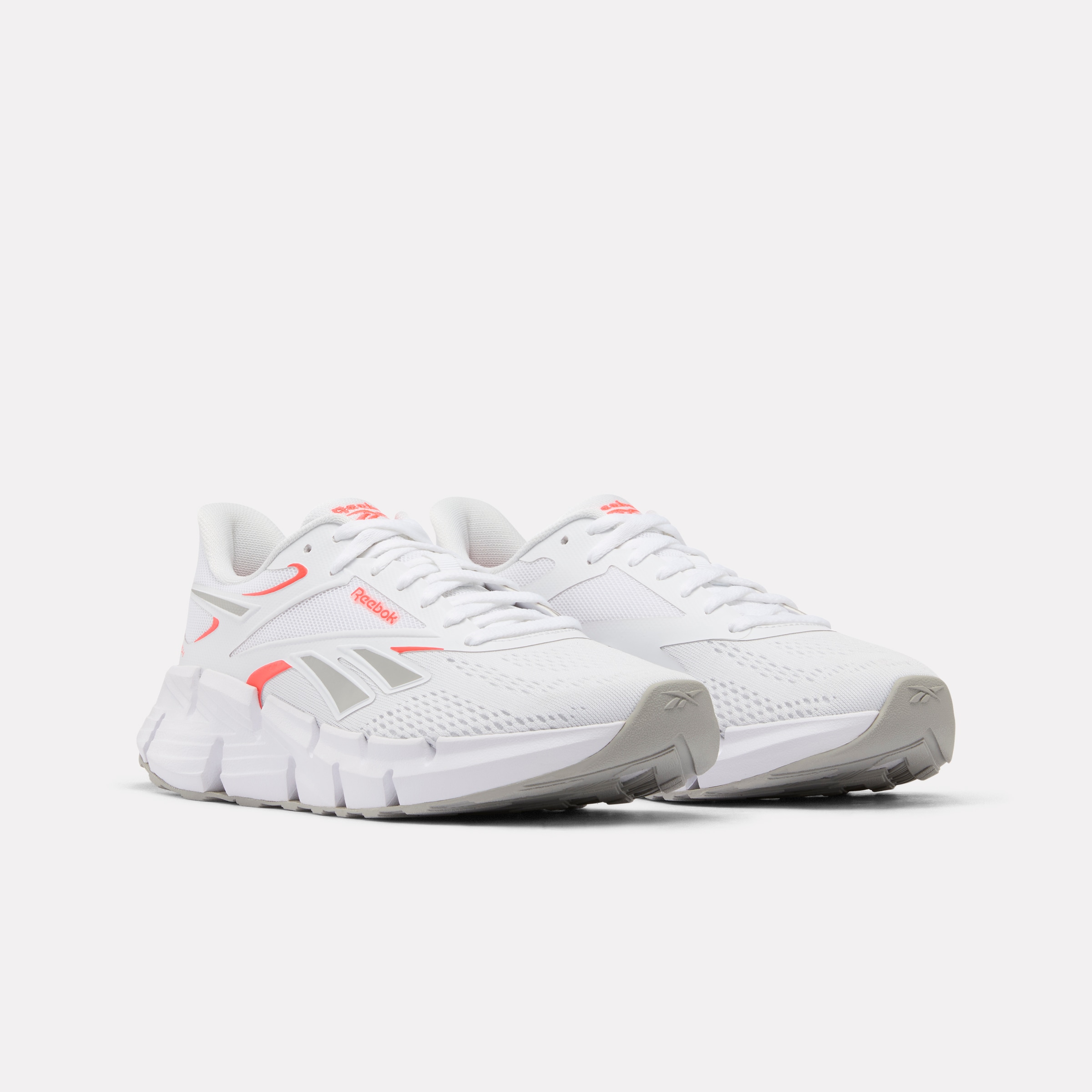 Reebok Laufschuh "ZIG DYNAMICA 6"