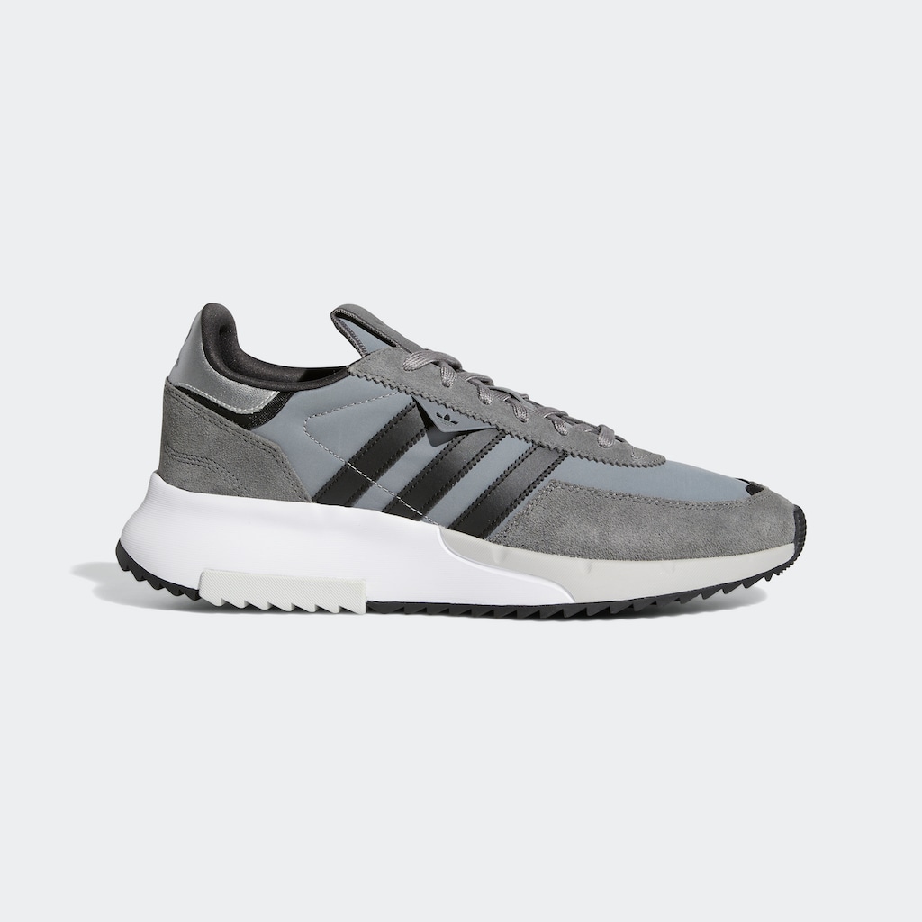 adidas Originals Sneaker »RETROPY F2«