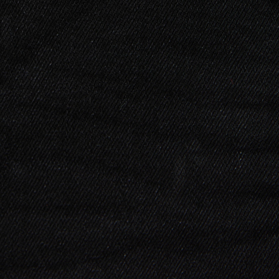 STREET ONE Loose-fit-Jeans Middle Waist