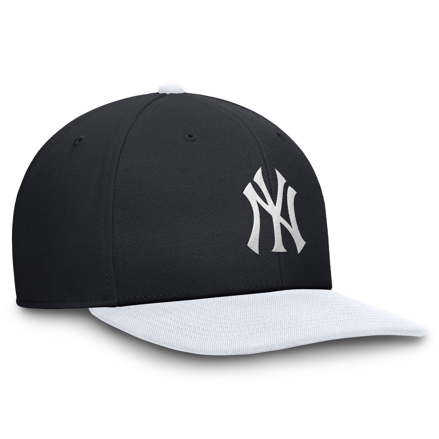 Nike Baseball Cap »Nike Cap New York Yankees Nike Square Bill«