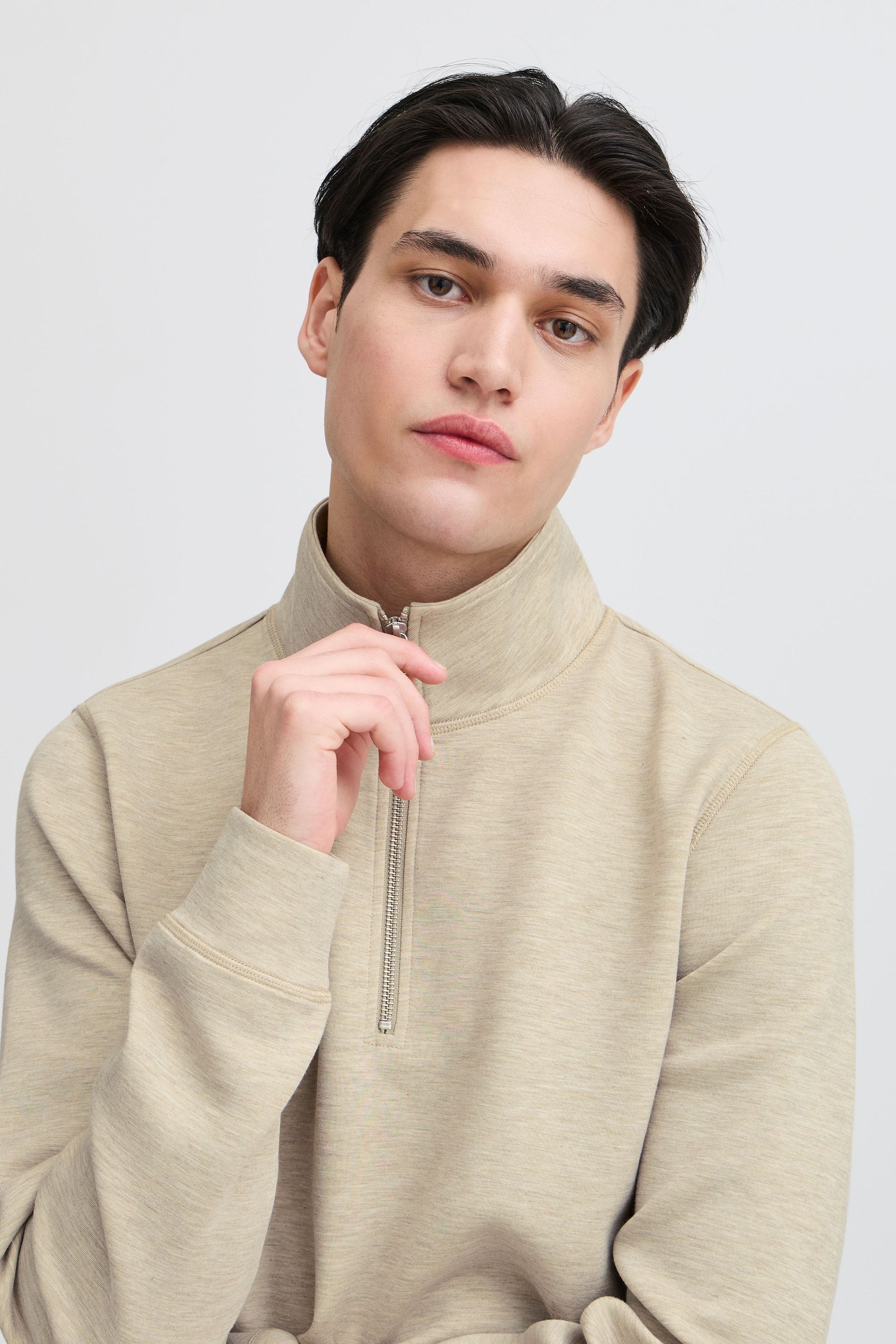 Casual Friday Troyer »Troyer CFSebastian«