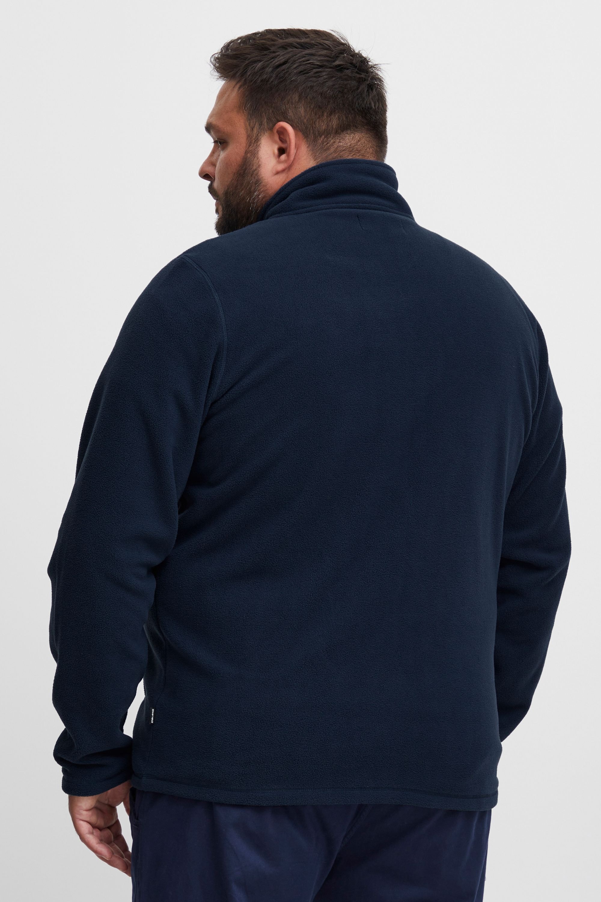 Blend Fleecejacke »Fleecejacke BHBFlinne«