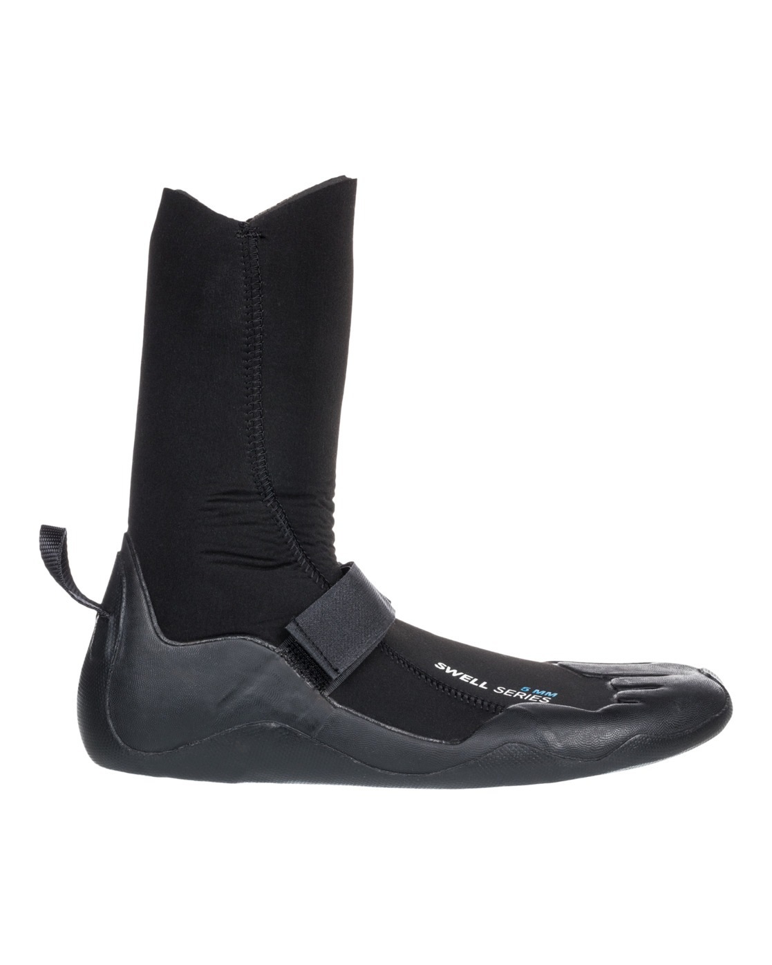 Thumbnail - Roxy Neoprenschuh "5mm Swell Series"