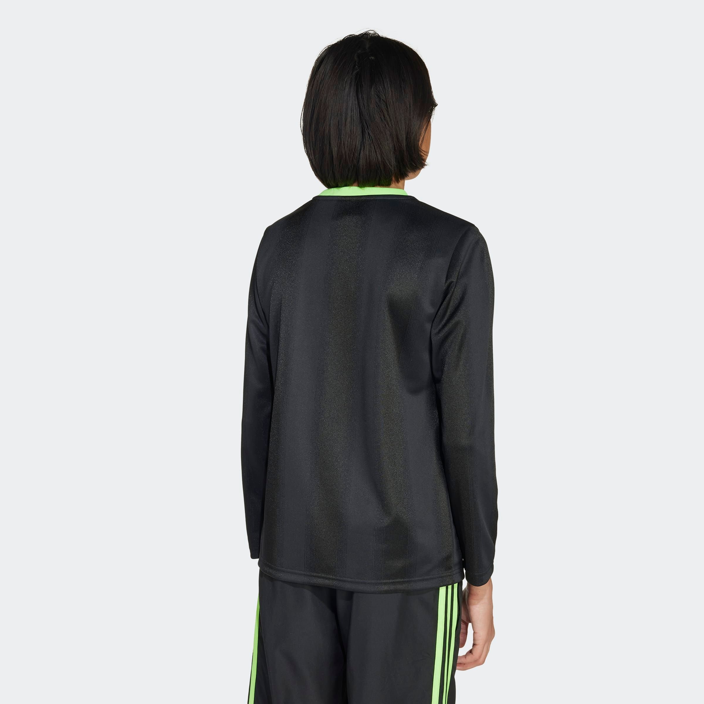 adidas Originals Langarmshirt »LS TEE«