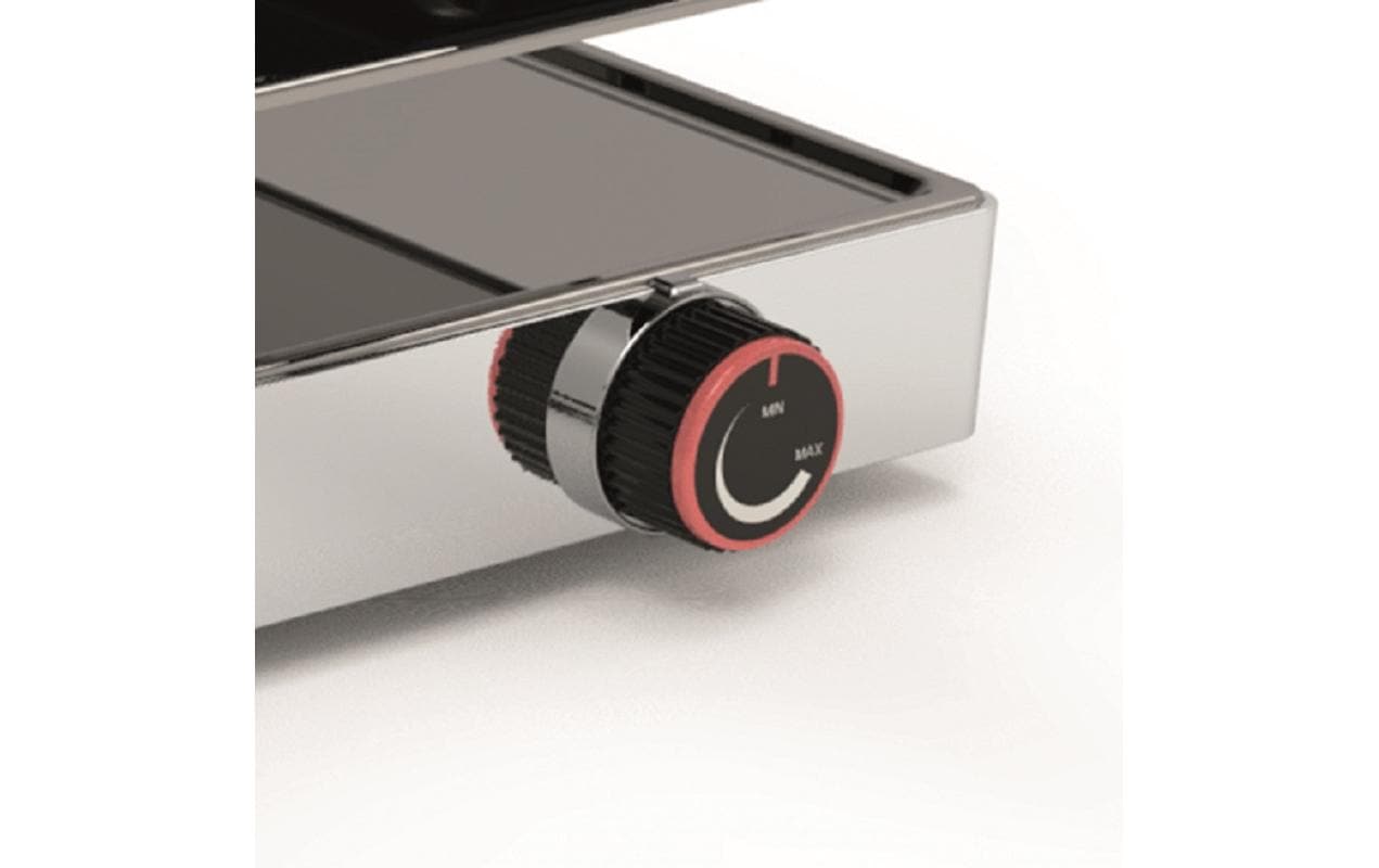 KOENIG Raclette »Elegance 8 Pers« 8 Stk. Raclettepfännchen 1.200 W