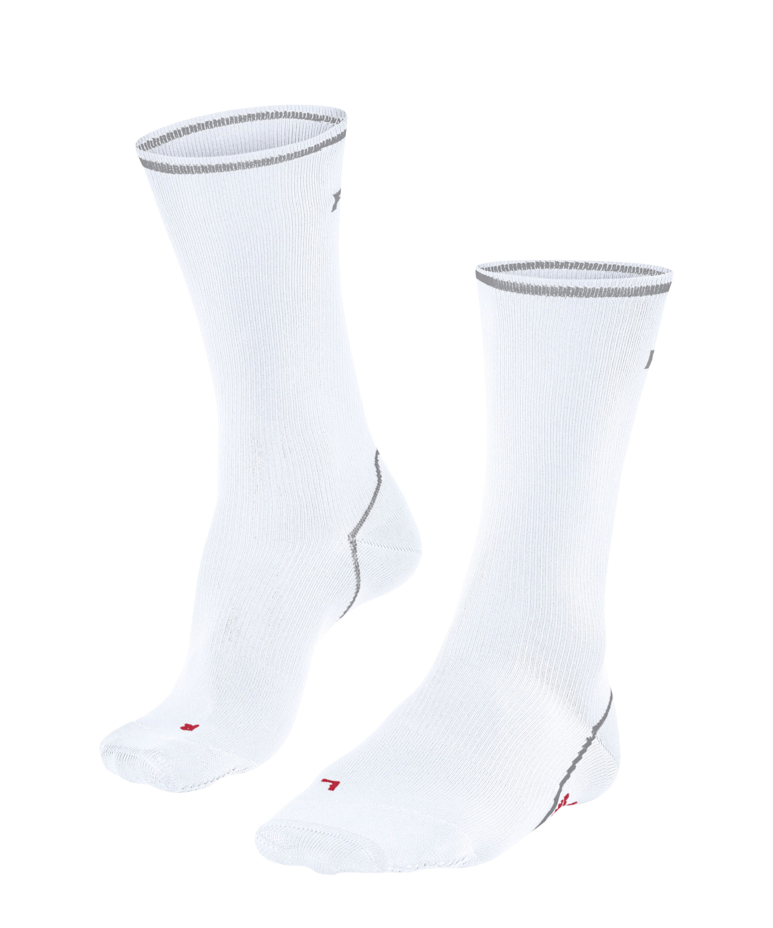 FALKE Kurzsocken "BC Impulse" 1 Paar tlg.