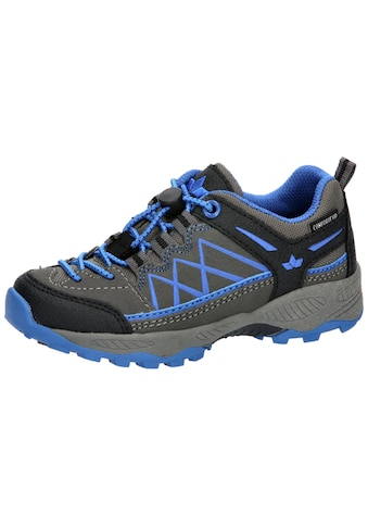 Lico Lauko batai »Outdoorschuh Griffin Low«...