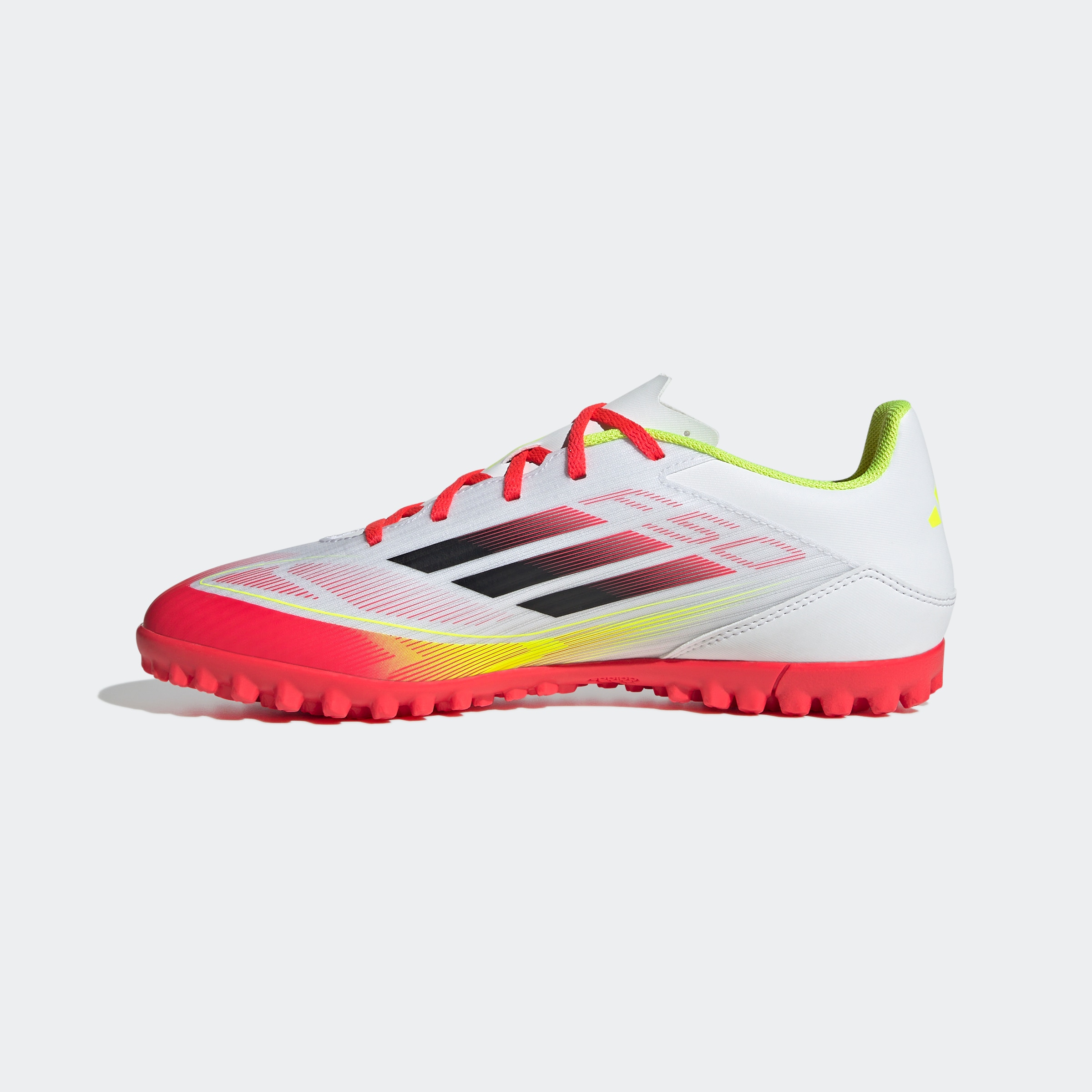 adidas Performance Fußballschuh »F50 CLUB TF«