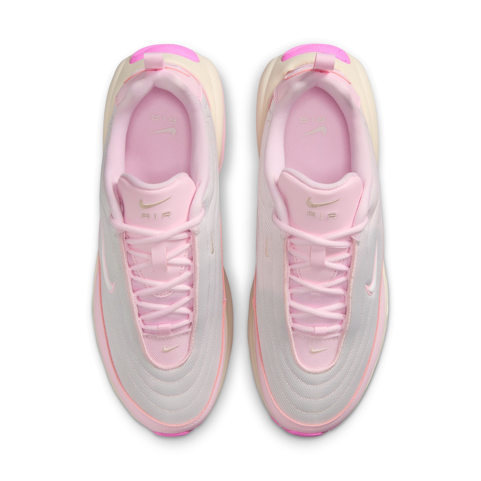 Nike Sportswear Sneaker »Air Max Portal«