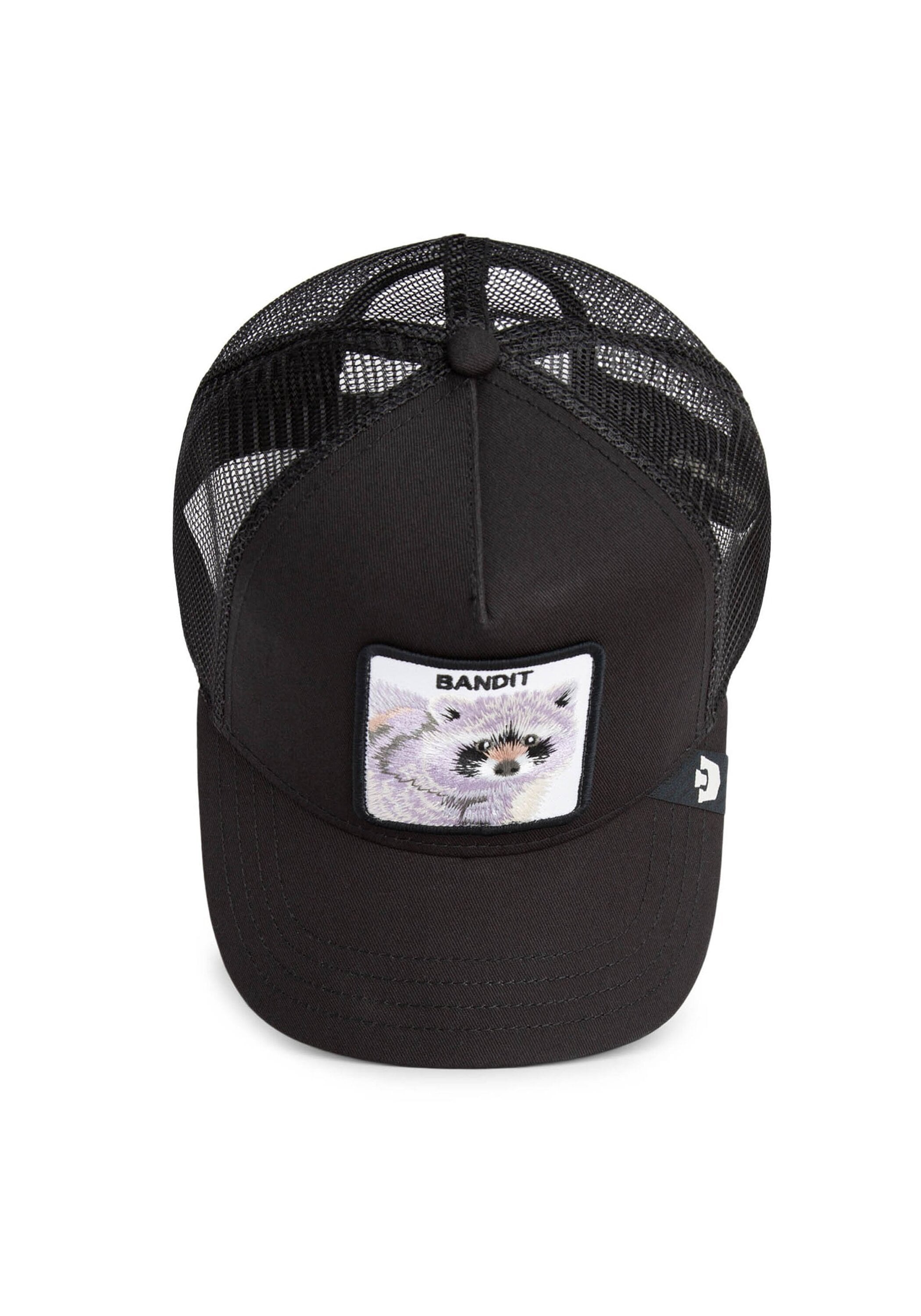 Goorin Bros. Snapback Cap »Cap OG Trucker«