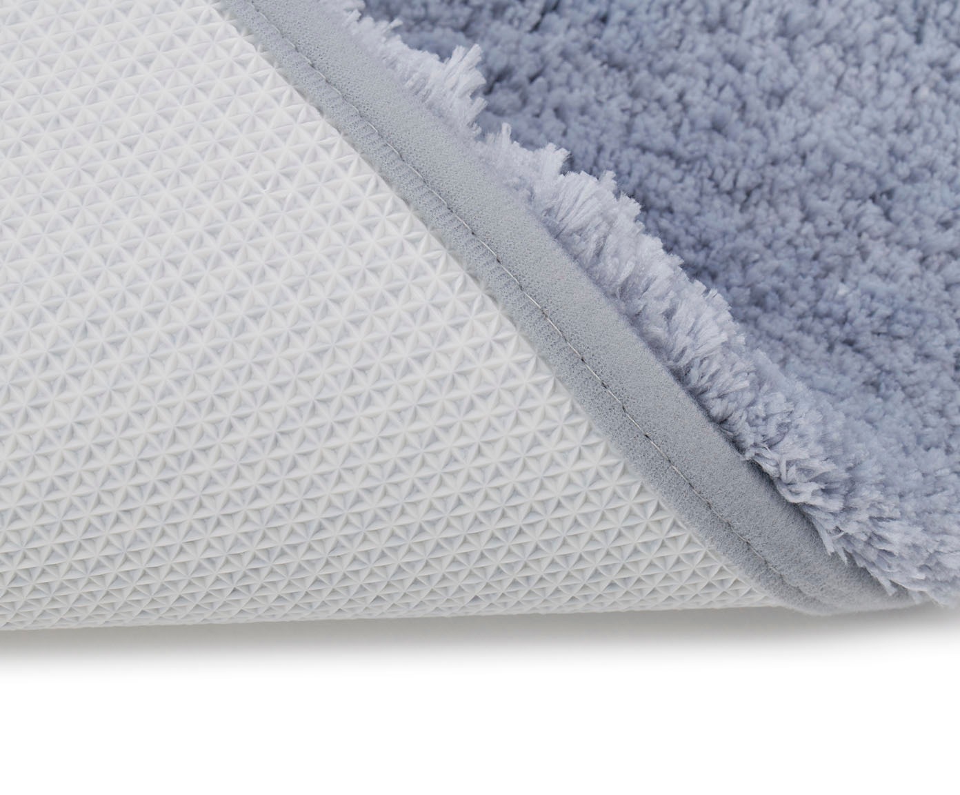 Gözze Badematte ""DELUXE"" rutschhemmend beschichtet fußbodenheizungsgeeign günstig online kaufen