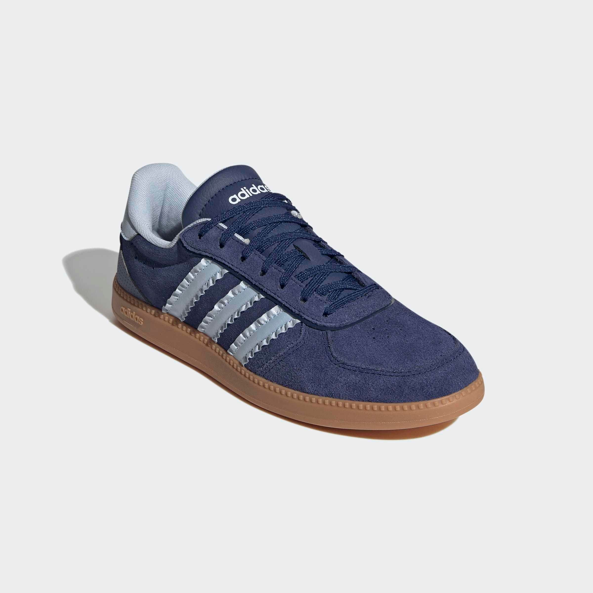 adidas Sportswear Sneaker "BREAKNET SLEEK" günstig online kaufen