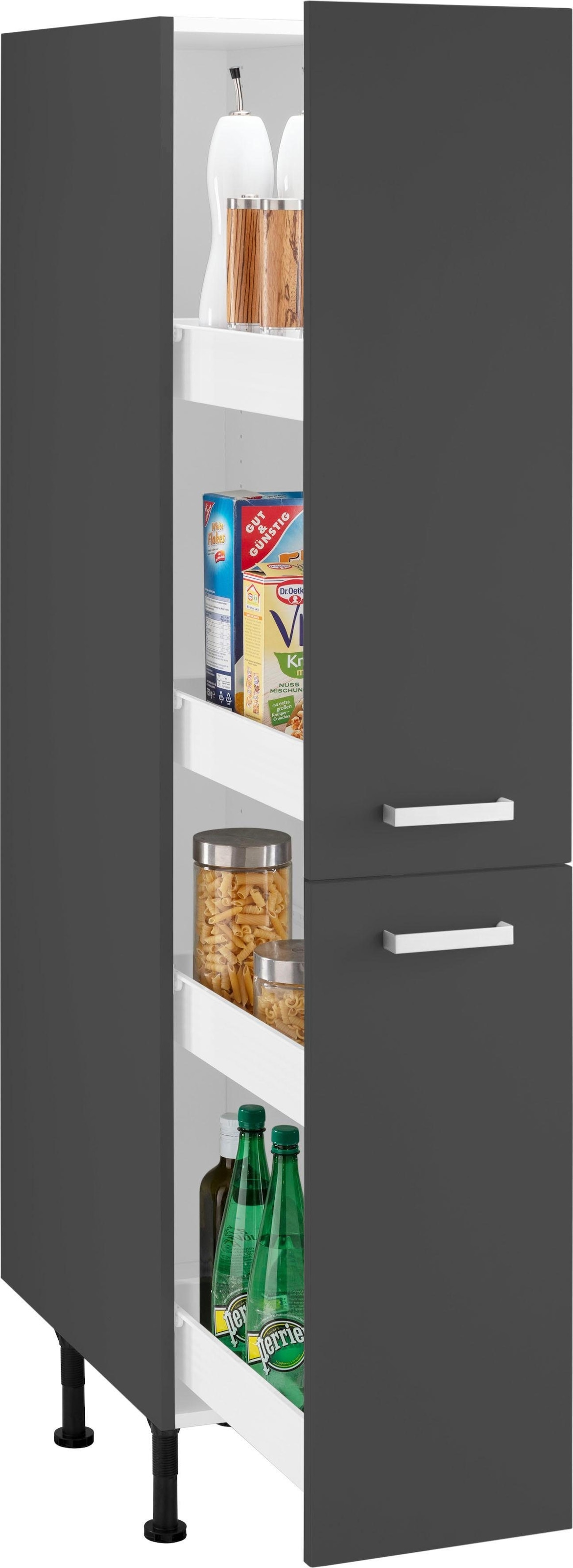 OPTIFIT Apothekerschrank »Parma«, Breite 30 cm bestellen | BAUR