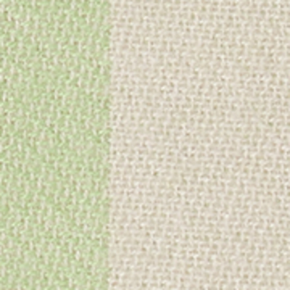 Cecil Schal mit Wordingprint