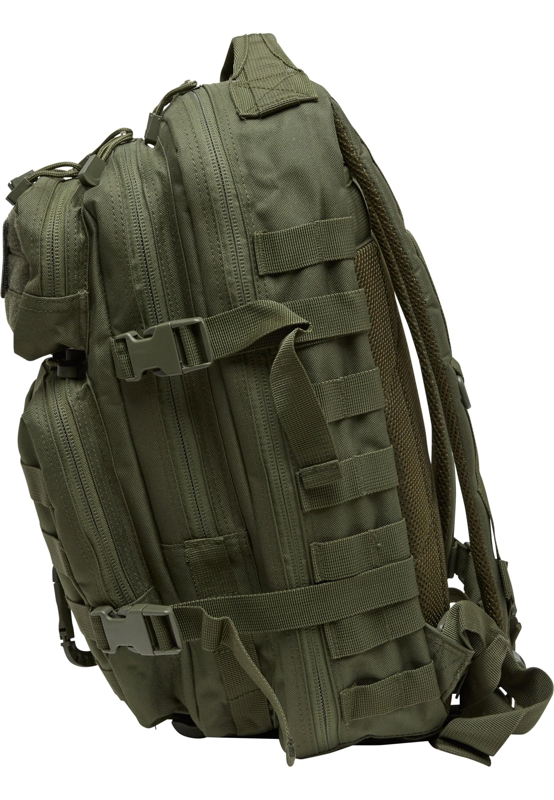Brandit Rucksack »Brandit US Assault Pack Medium«