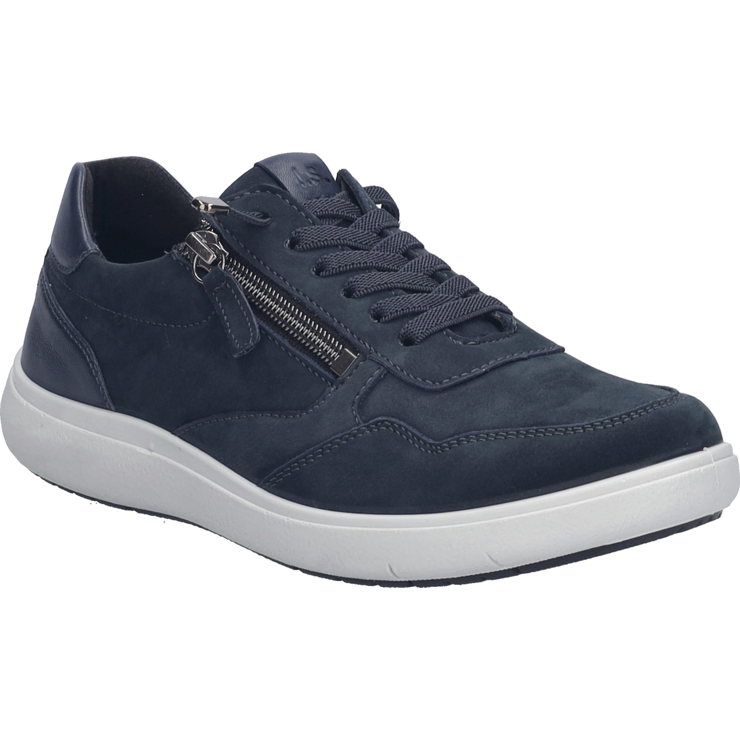 Josef Seibel Sneaker "Megan 09, indigo" günstig online kaufen