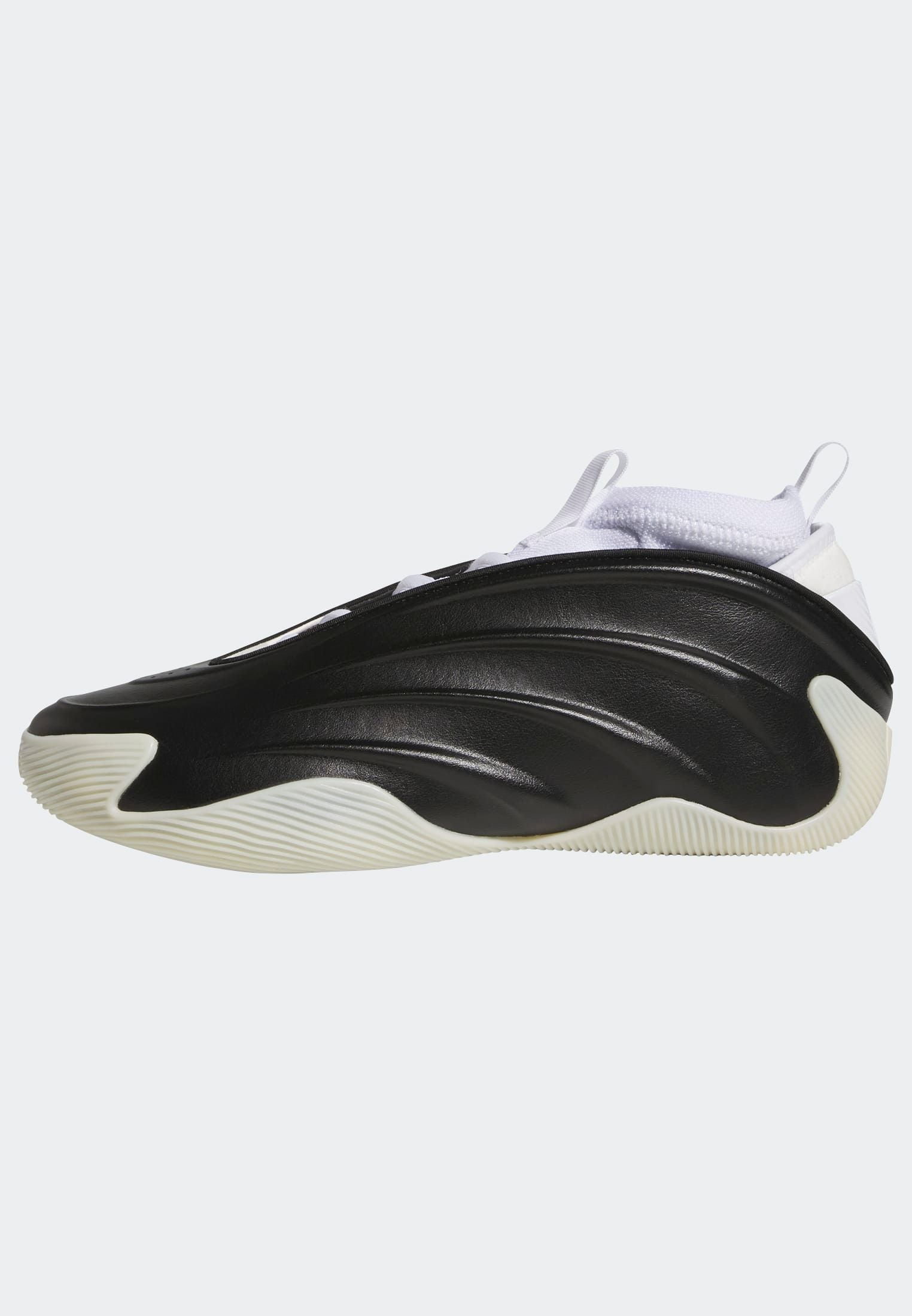 adidas Performance Basketballschuh »HARDEN VOLUME 9«