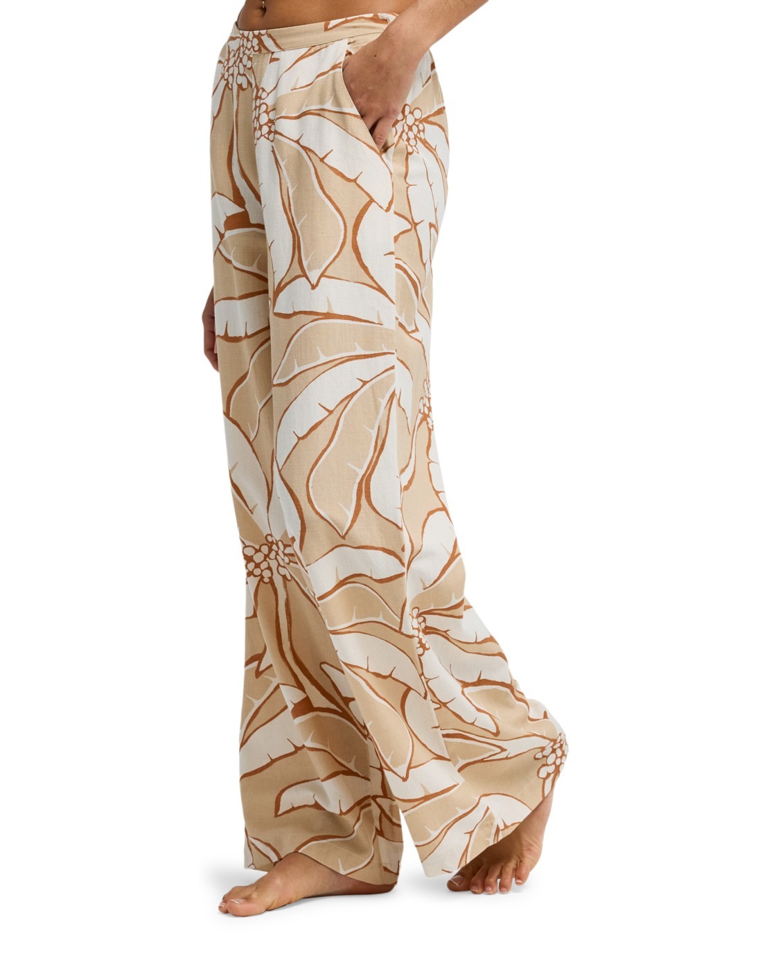 Billabong Outdoorhose »Tropic Breeze«