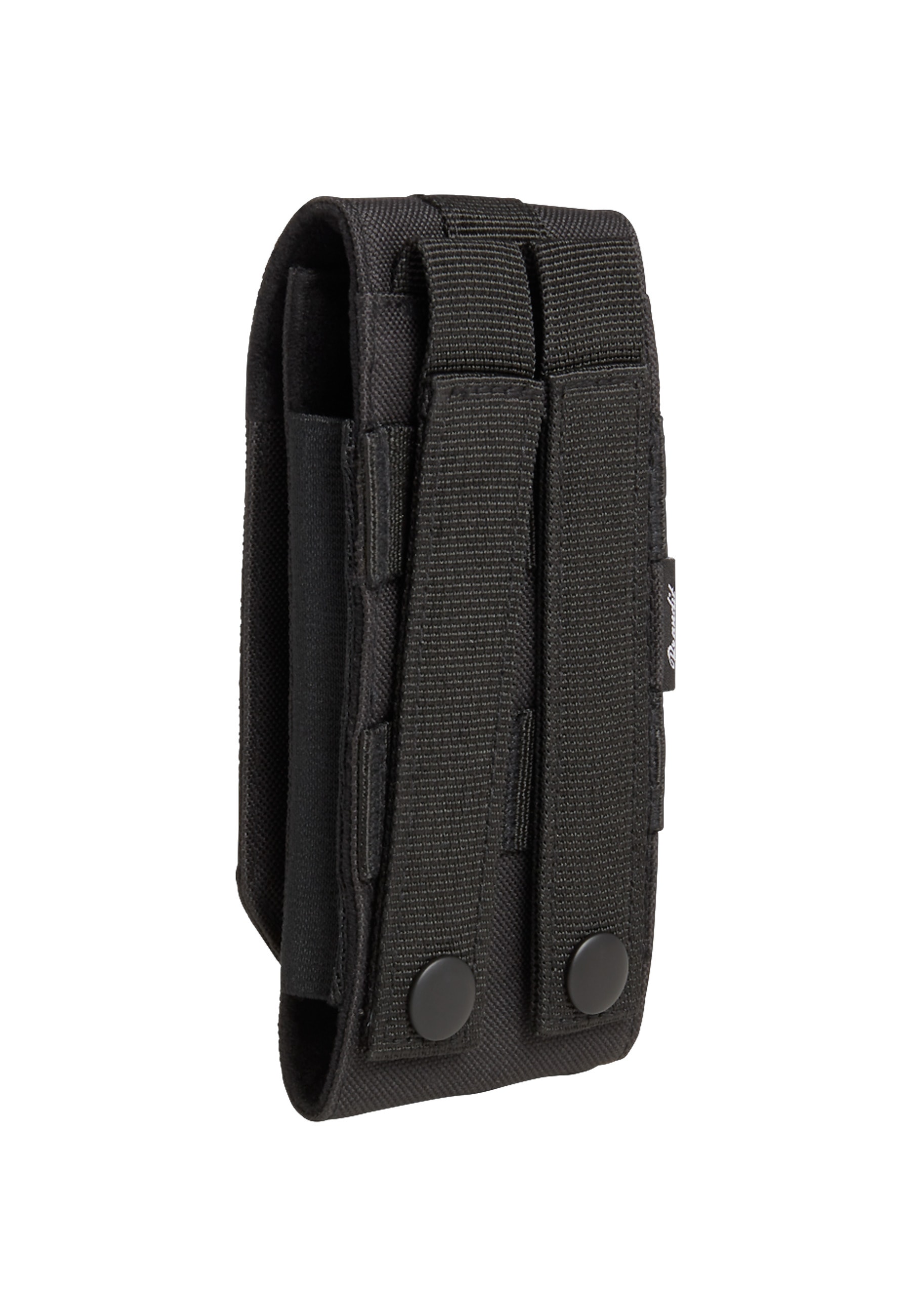 Brandit Etui »Brandit Accessoires Molle Phone Pouch large«