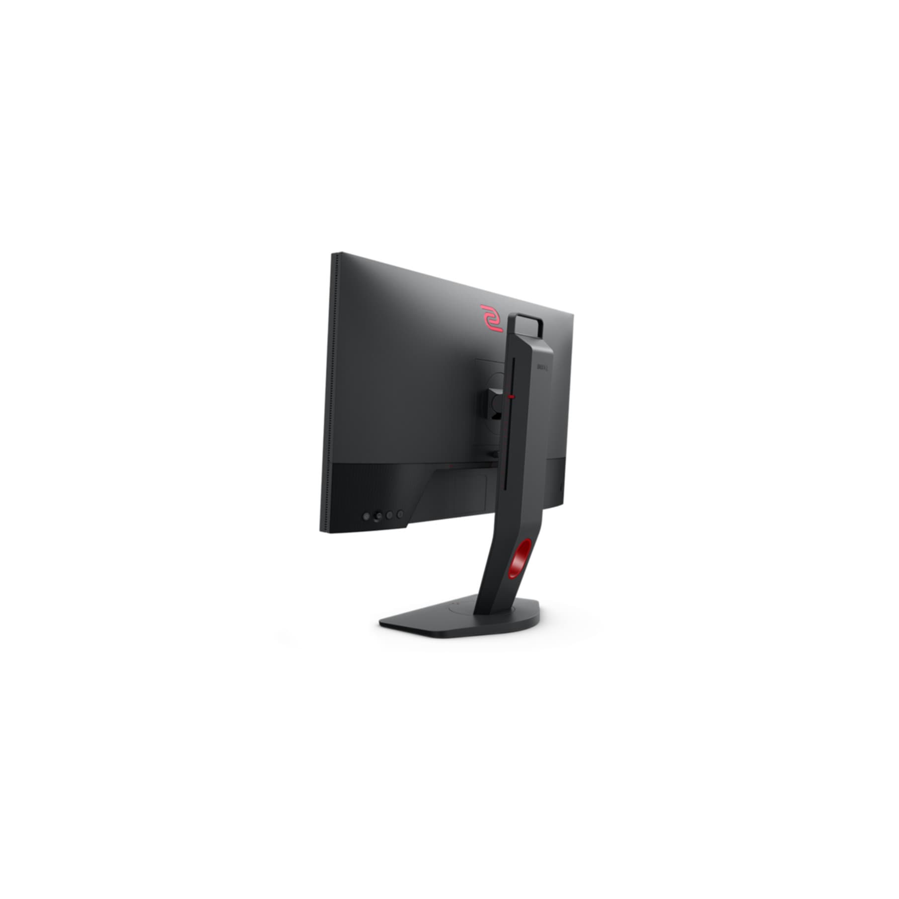 BenQ LED-Monitor »XL2411K«, 61 cm/24 Zoll, 1920 x 1080 px, Full HD, 1 ms Reaktionszeit, 144 Hz