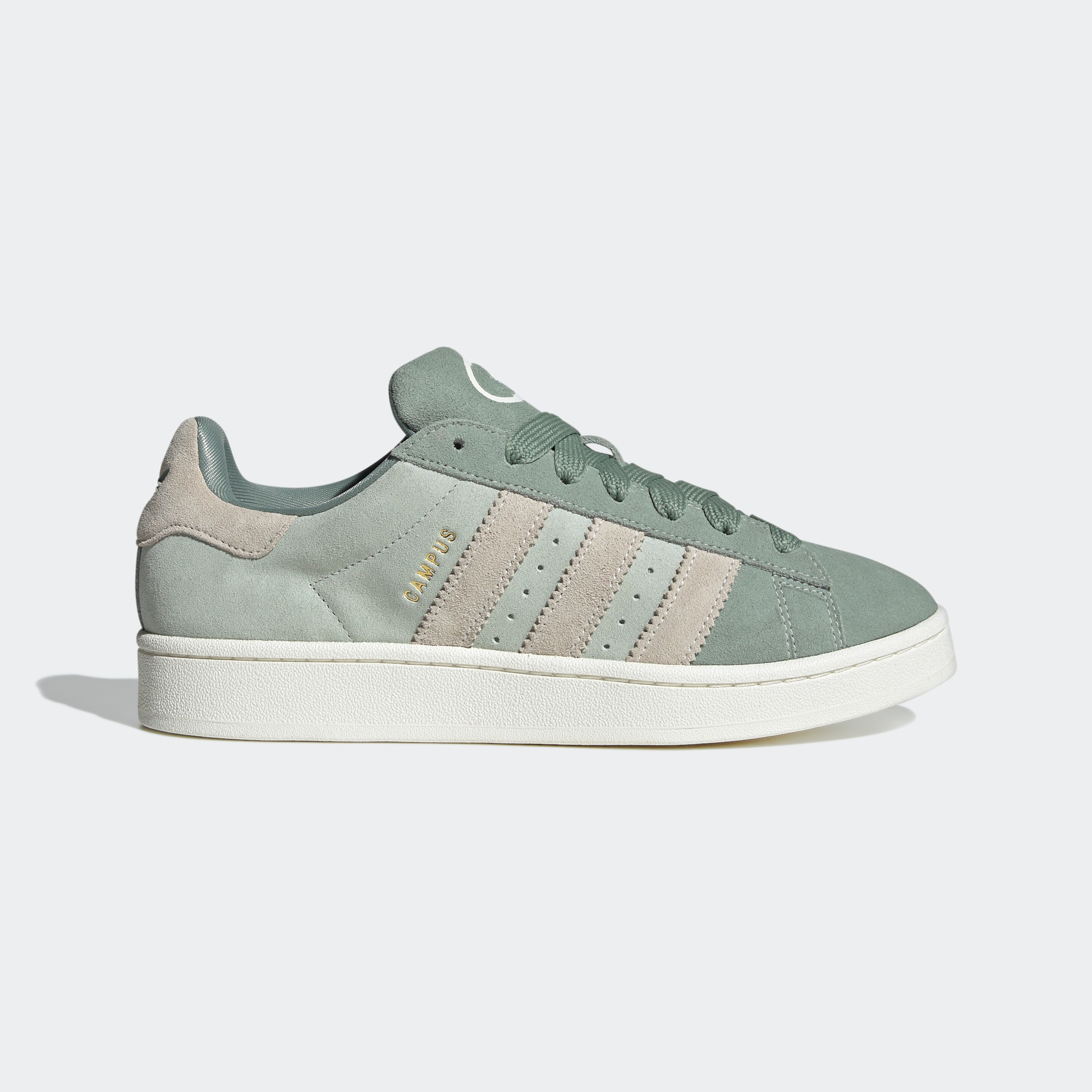 adidas Originals Sneaker »CAMPUS 00S«