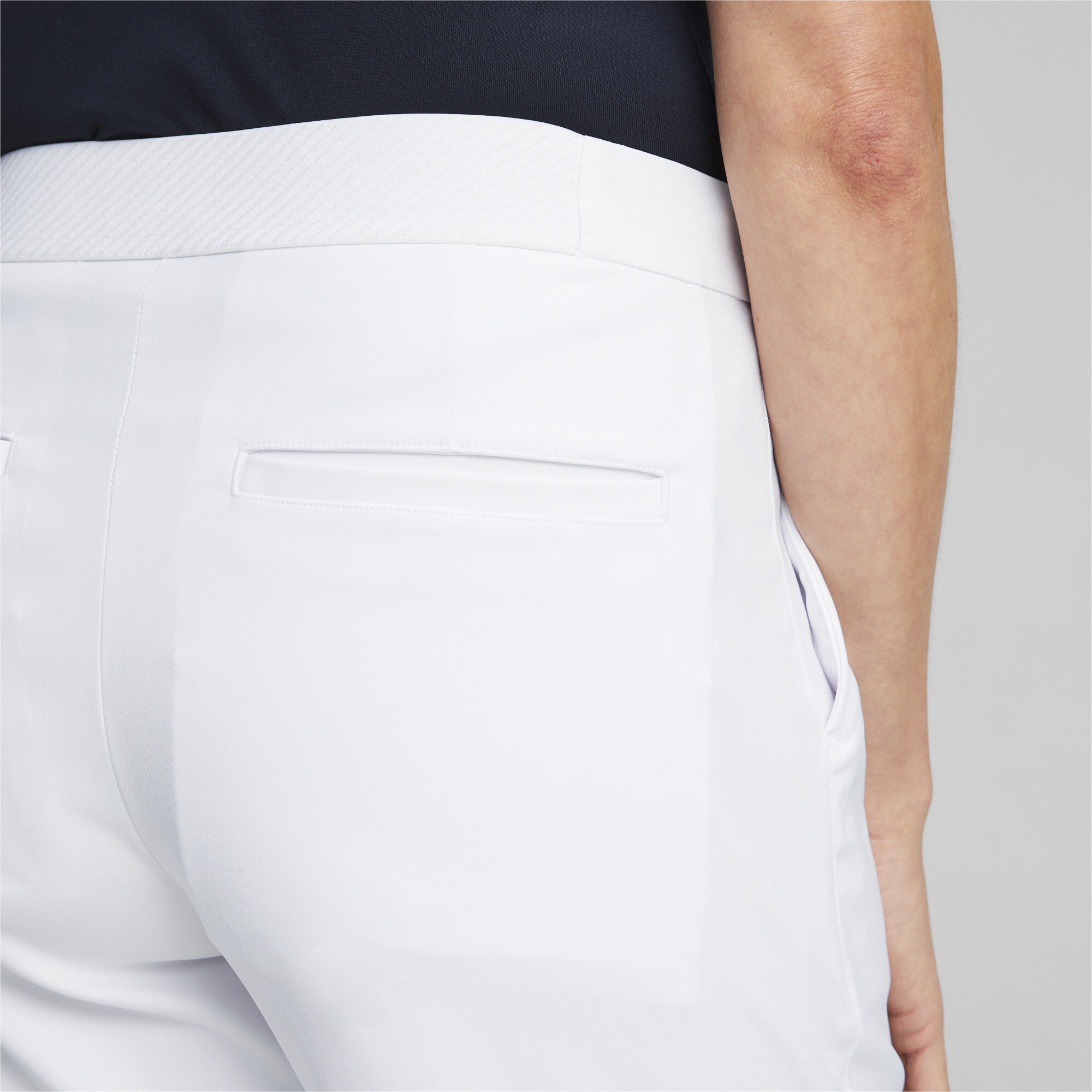 PUMA Golfshorts »W Costa 8,5" Golfshorts Damen«