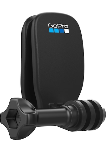 GoPro Veiksmo kamera Zubehör »HEAD dirželis ...