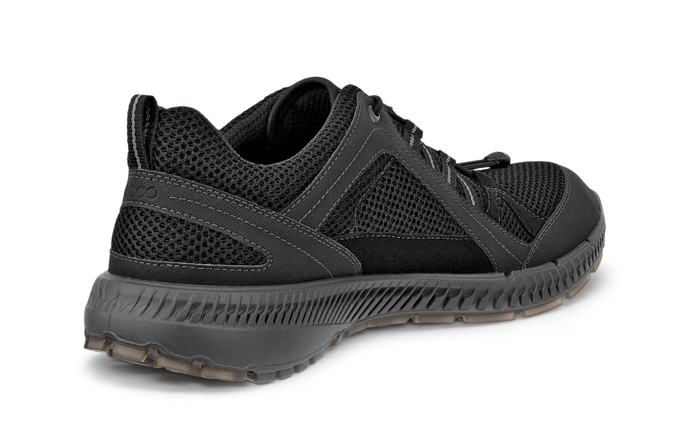 Ecco Sneaker »TERRACRUISE 2 M«, mit GORE-TEX