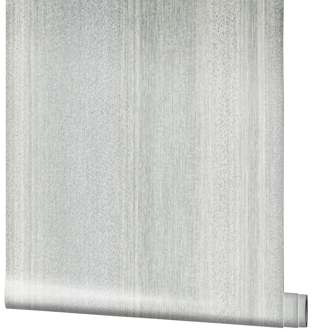 Marburg Vliestapete gestreift moderne Tapete für Wohnzimmer Schlafzimmer Küche