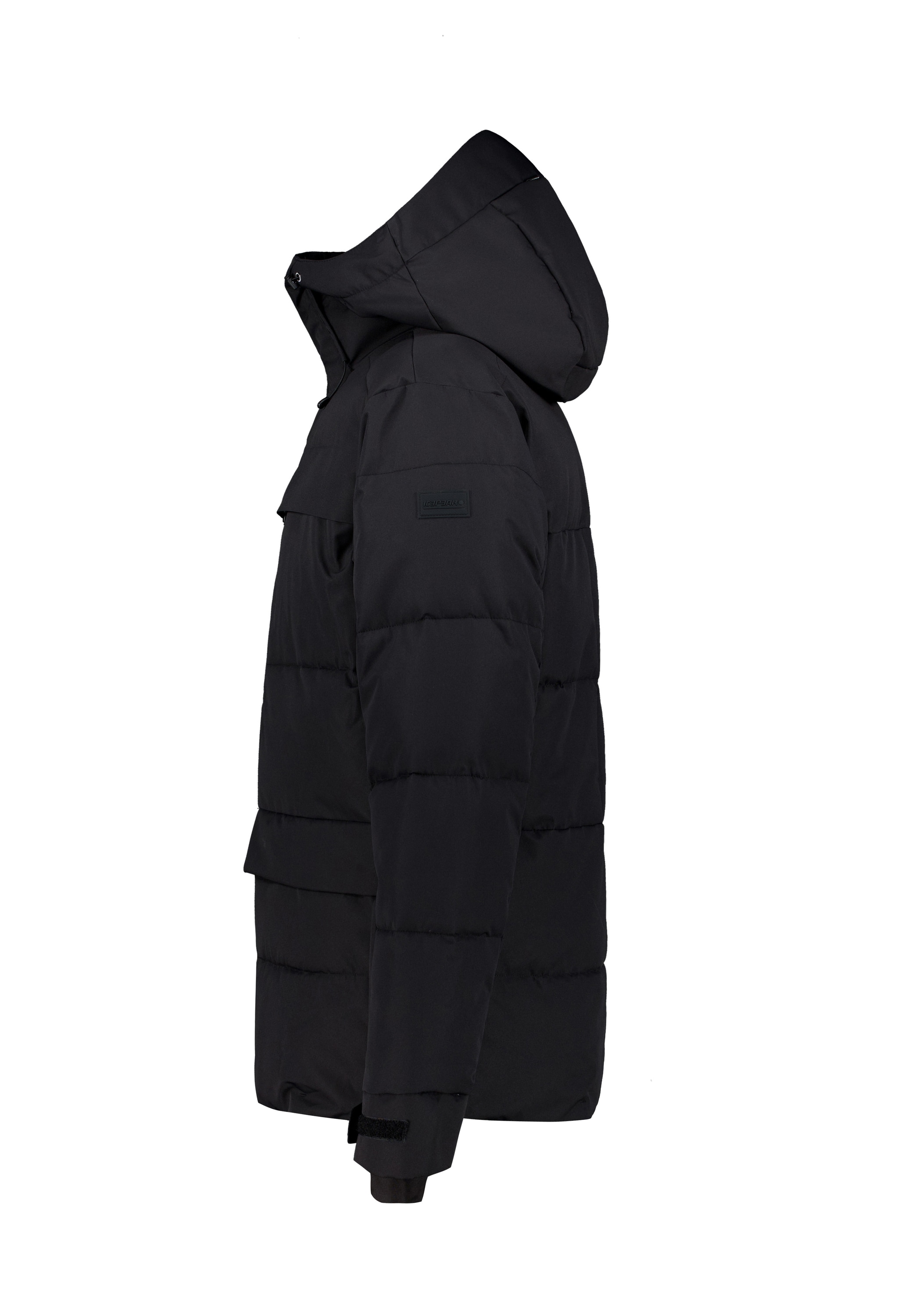 Icepeak Skijacke »Icepeak Jacke Channing«