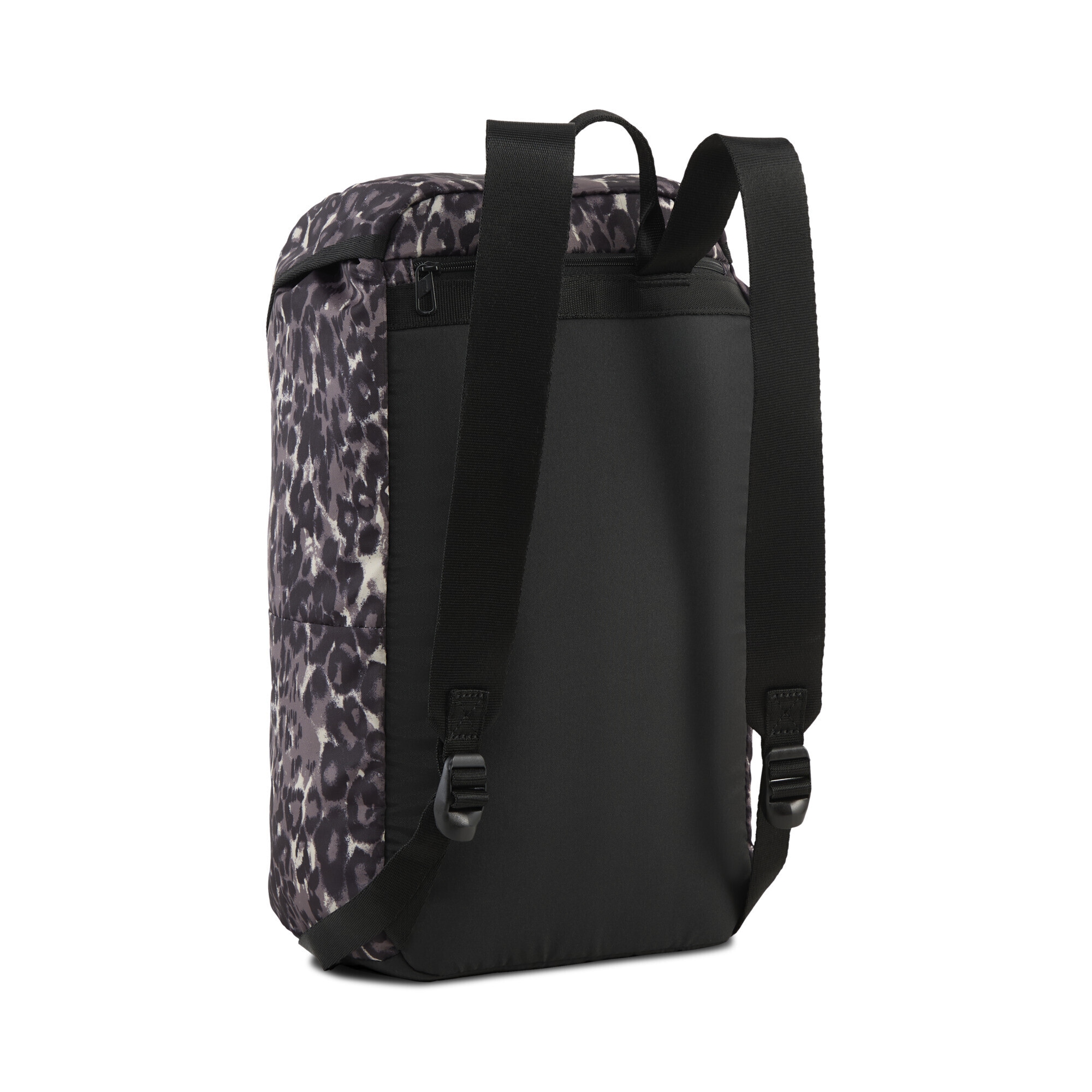 PUMA Freizeitrucksack »POP 12,5 l Kleiner Rucksack Damen«