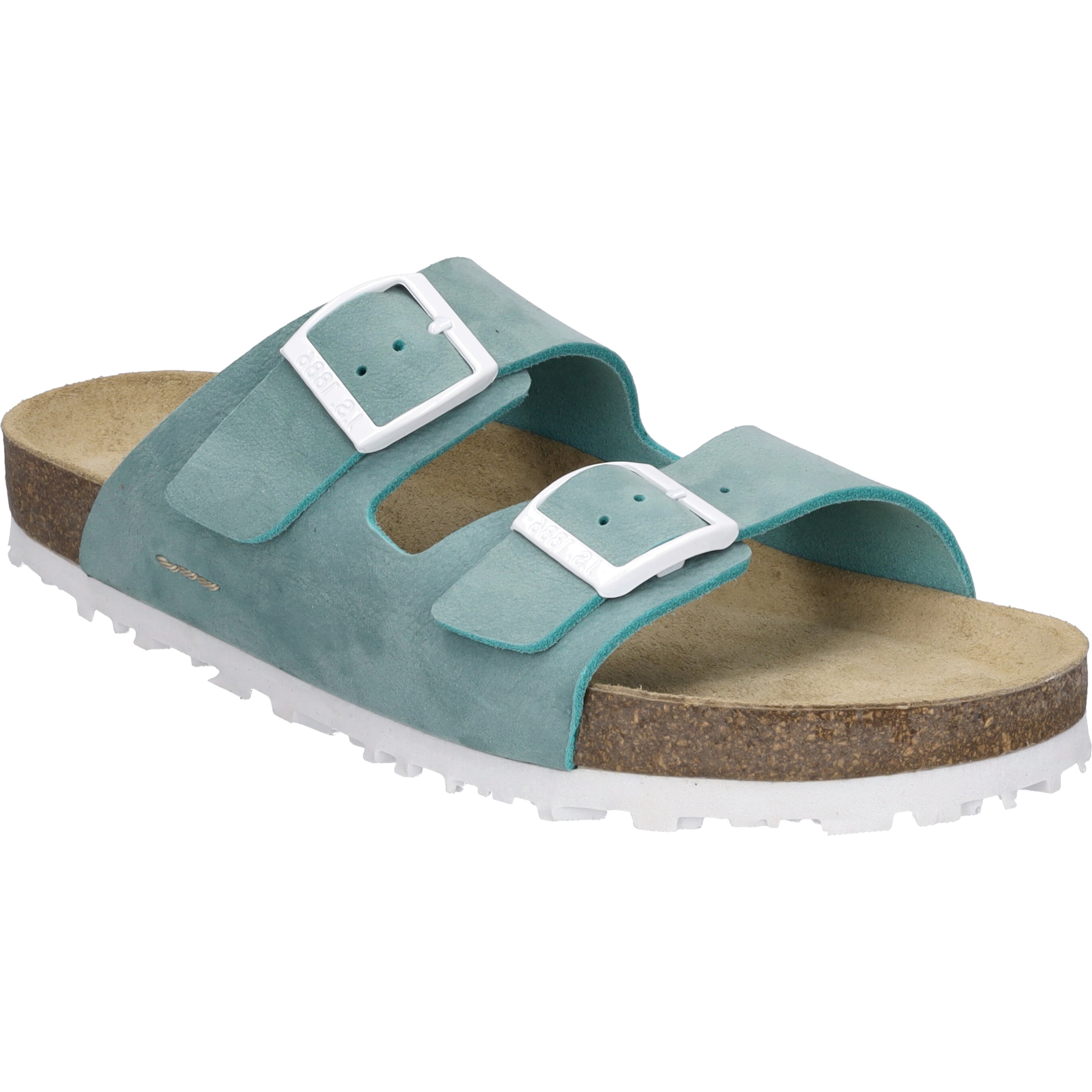 Josef Seibel Sandale "Hermine 01, mint-kombi" günstig online kaufen