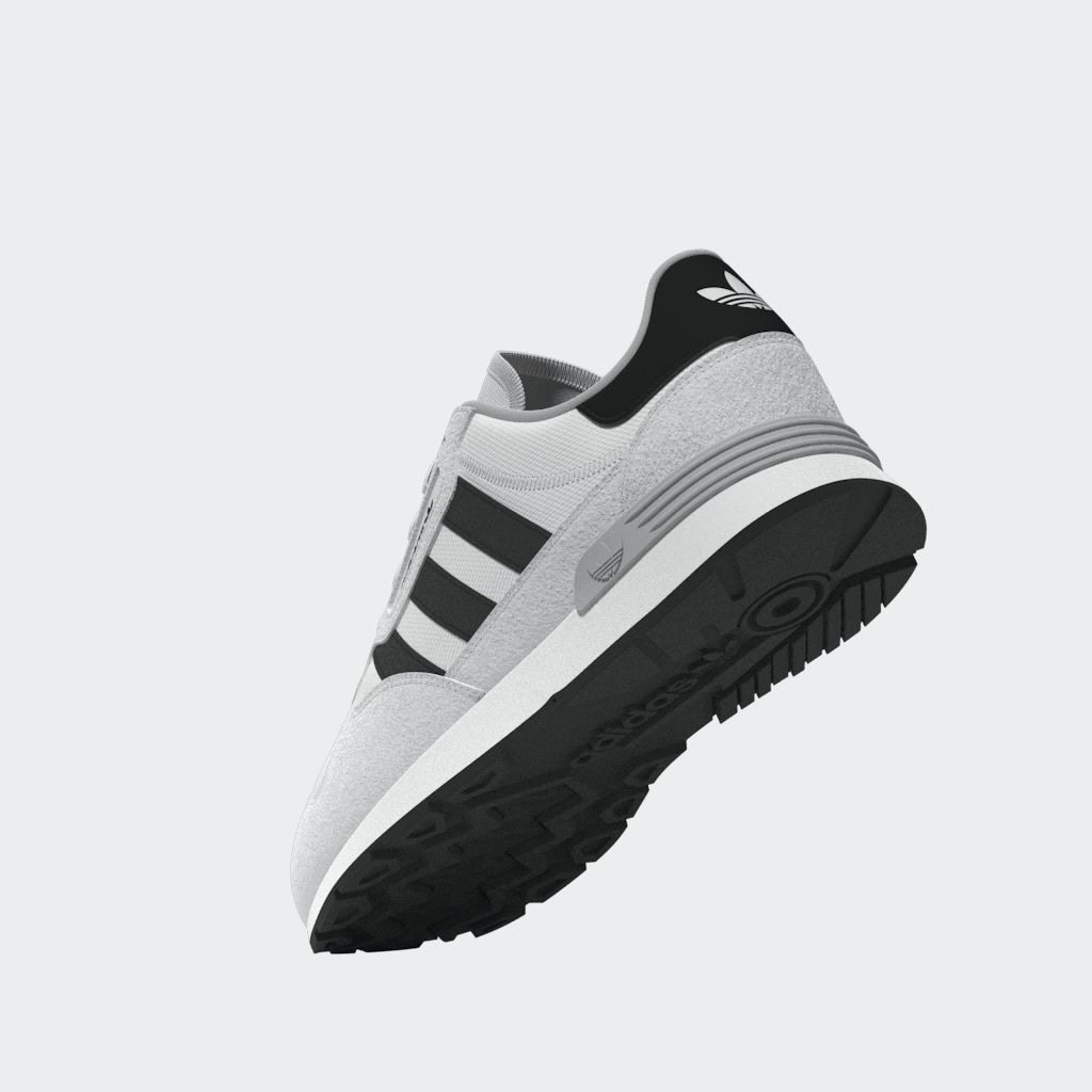 adidas Originals Sneaker »TREZIOD 2.0«
