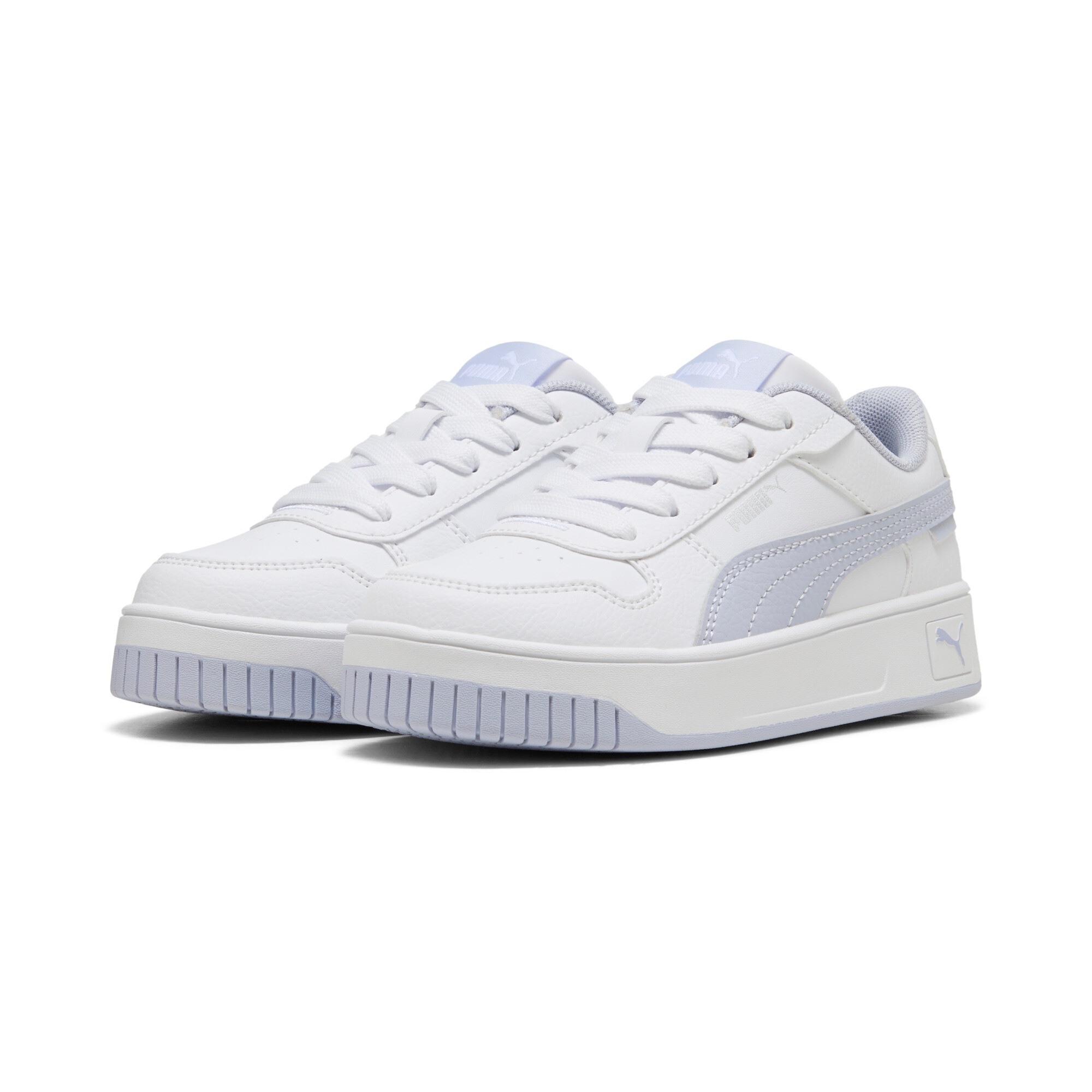 PUMA »CARINA STREET PS«