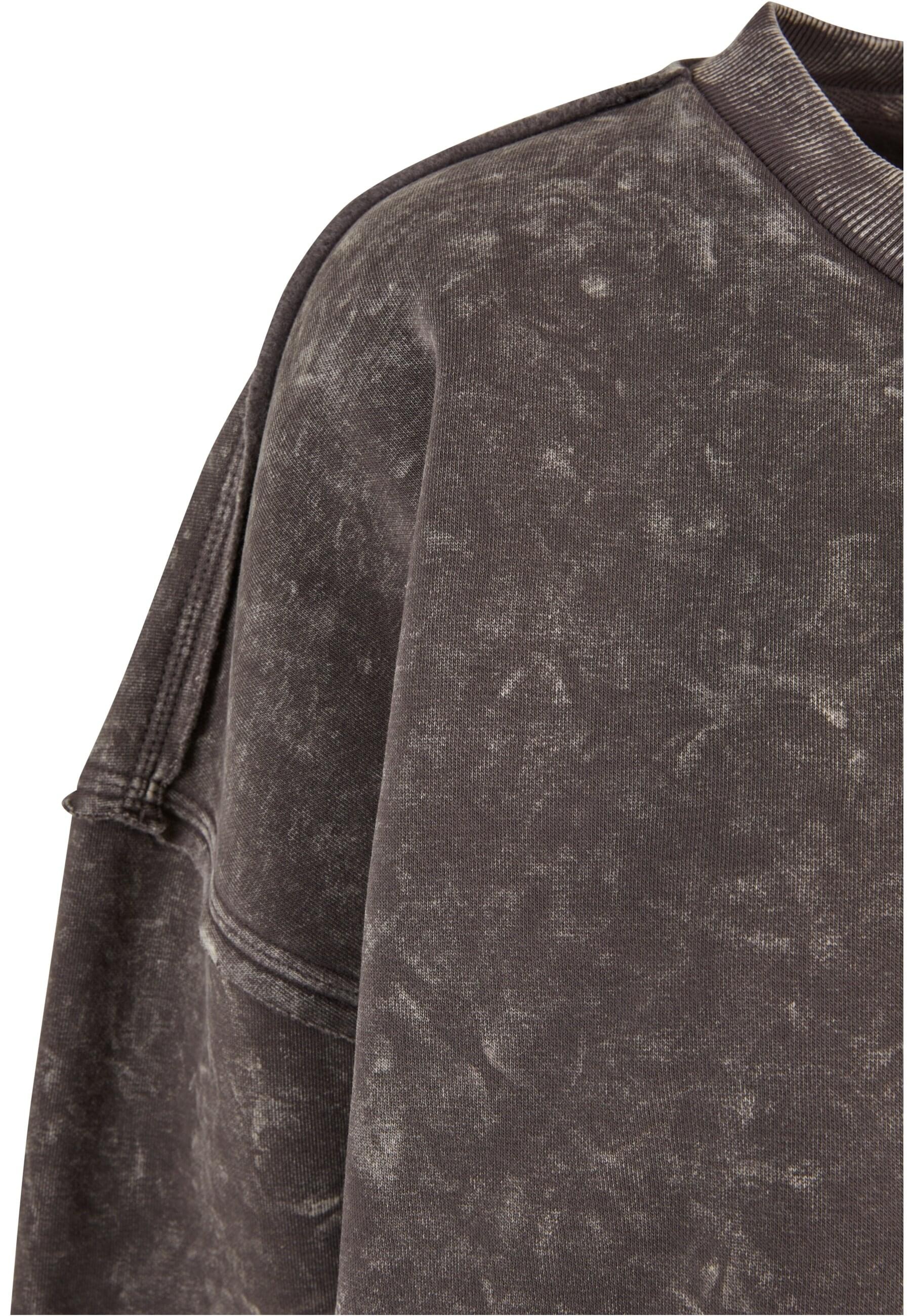 Karl Kani Sweater »Karl Kani Damen«
