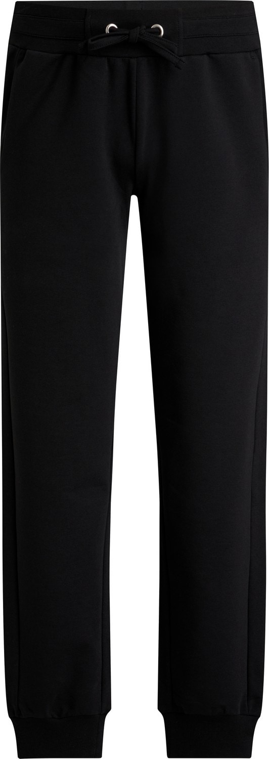 Energetics Jogginghose »Mä.-Hose Marianne jrs«, (1 tlg.)