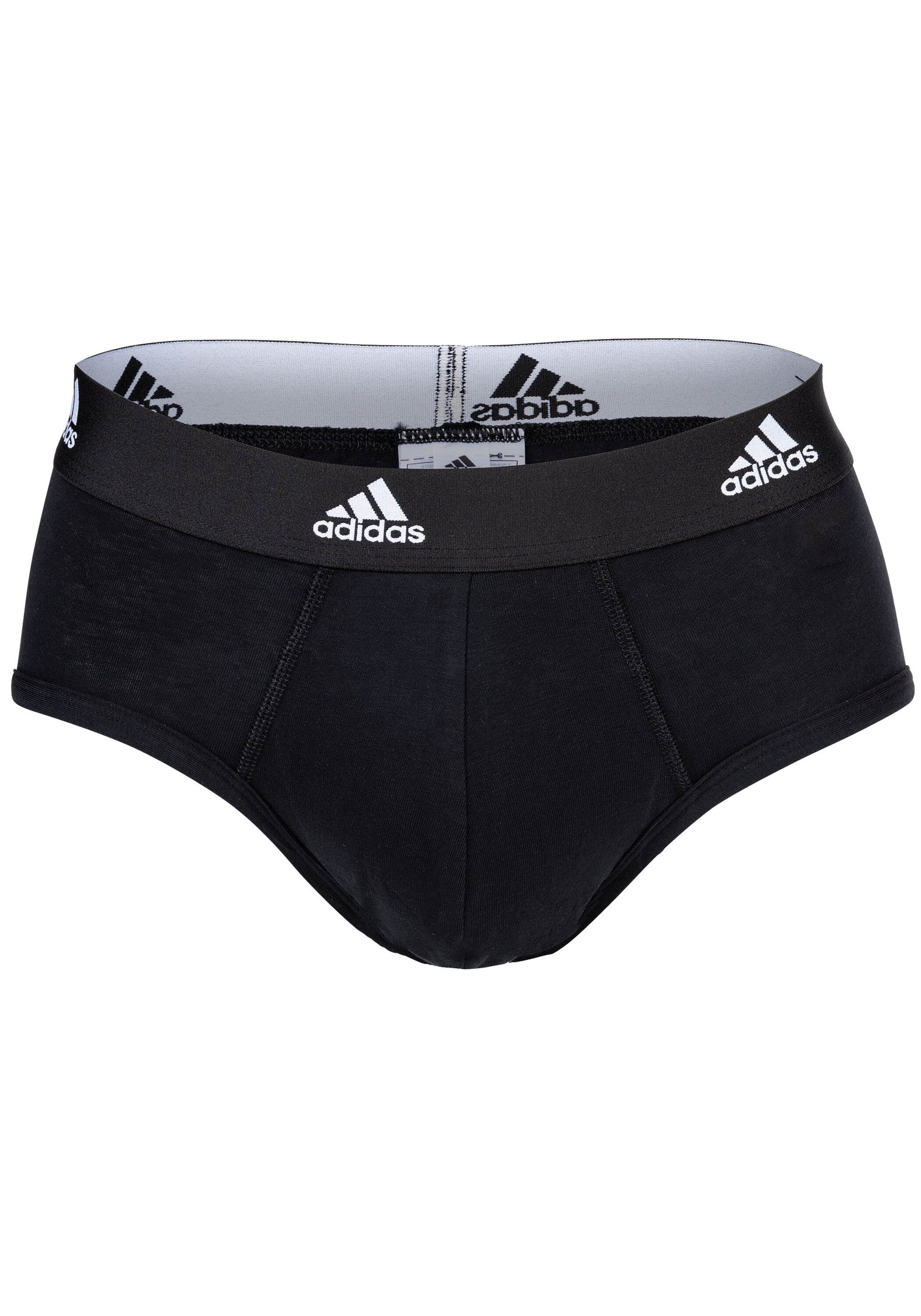 adidas Originals Slip »Slip 6er Pack«