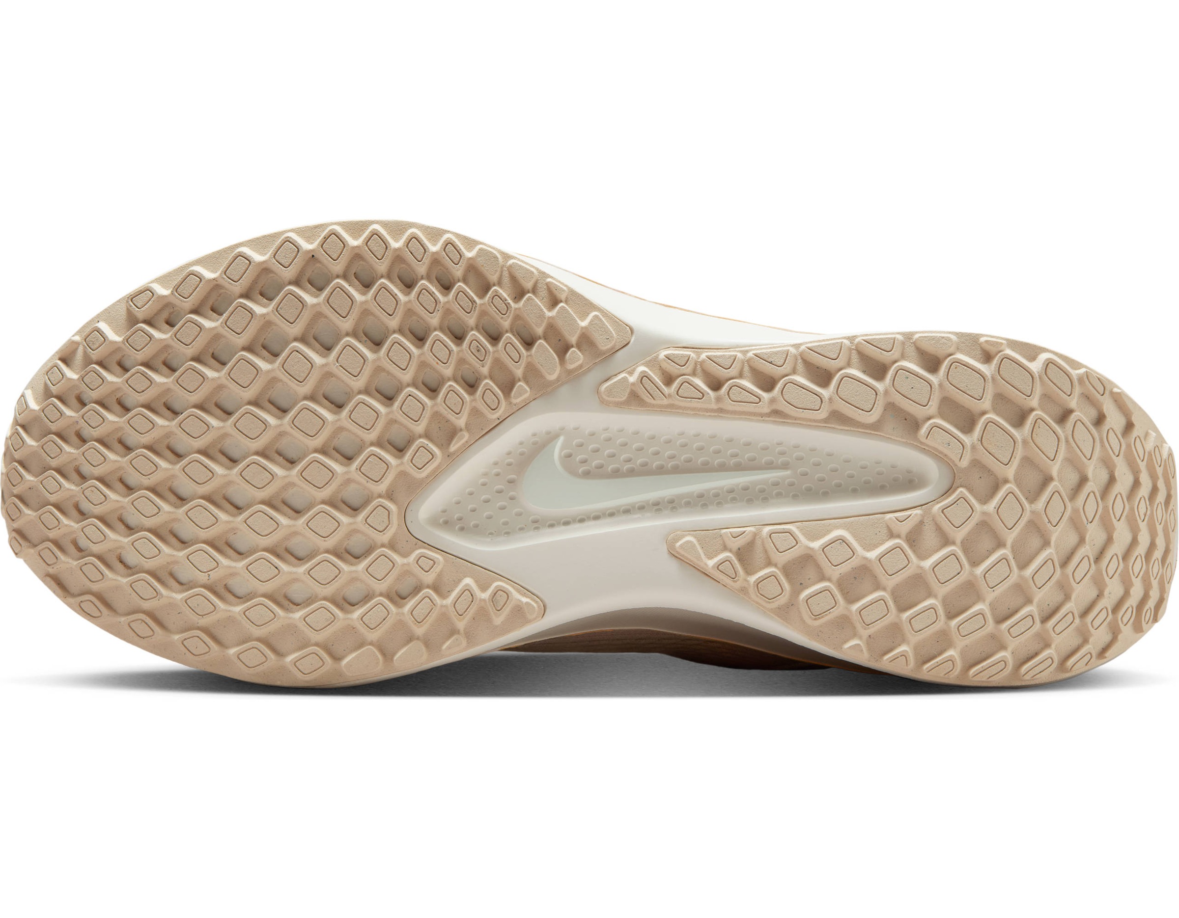 Nike Laufschuh »WMNS QUEST 6«