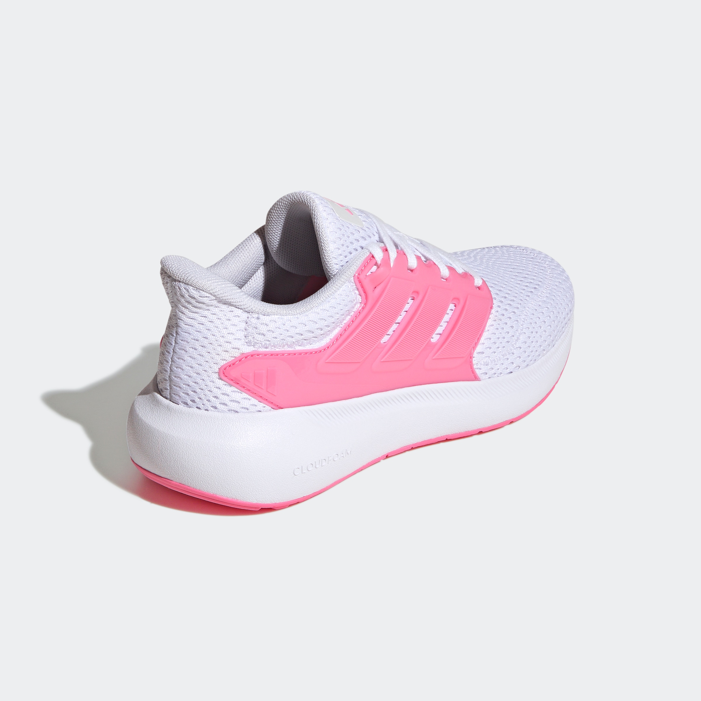 adidas Sportswear Sneaker »ULTIMASHOW 2.0 KIDS«
