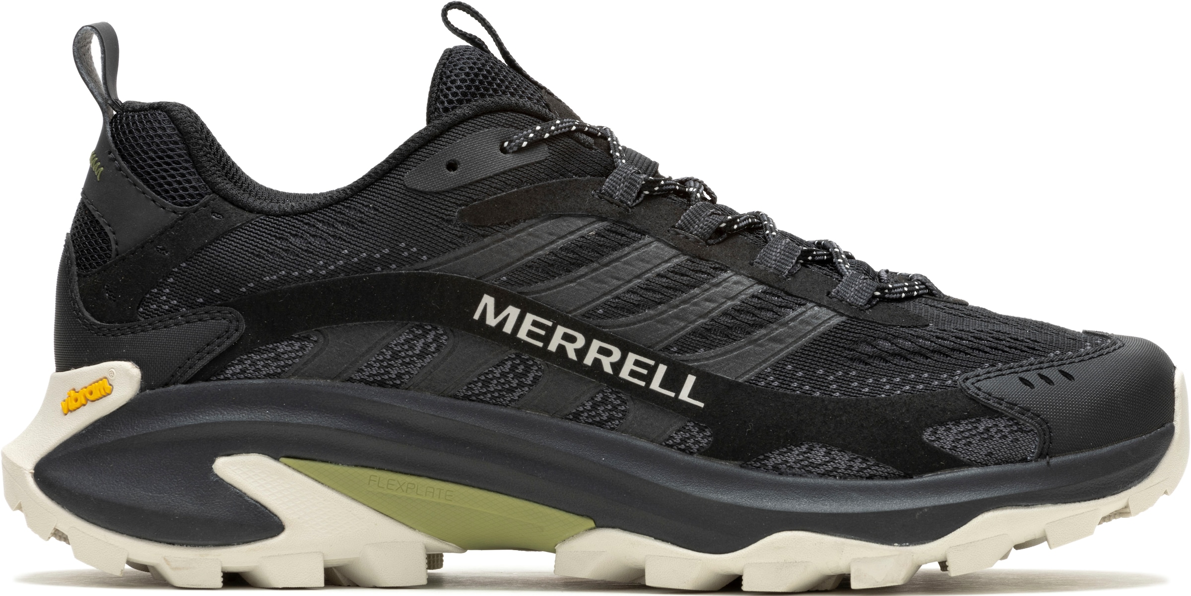 Merrell Wanderschuh "MOAB SPEED 2" günstig online kaufen