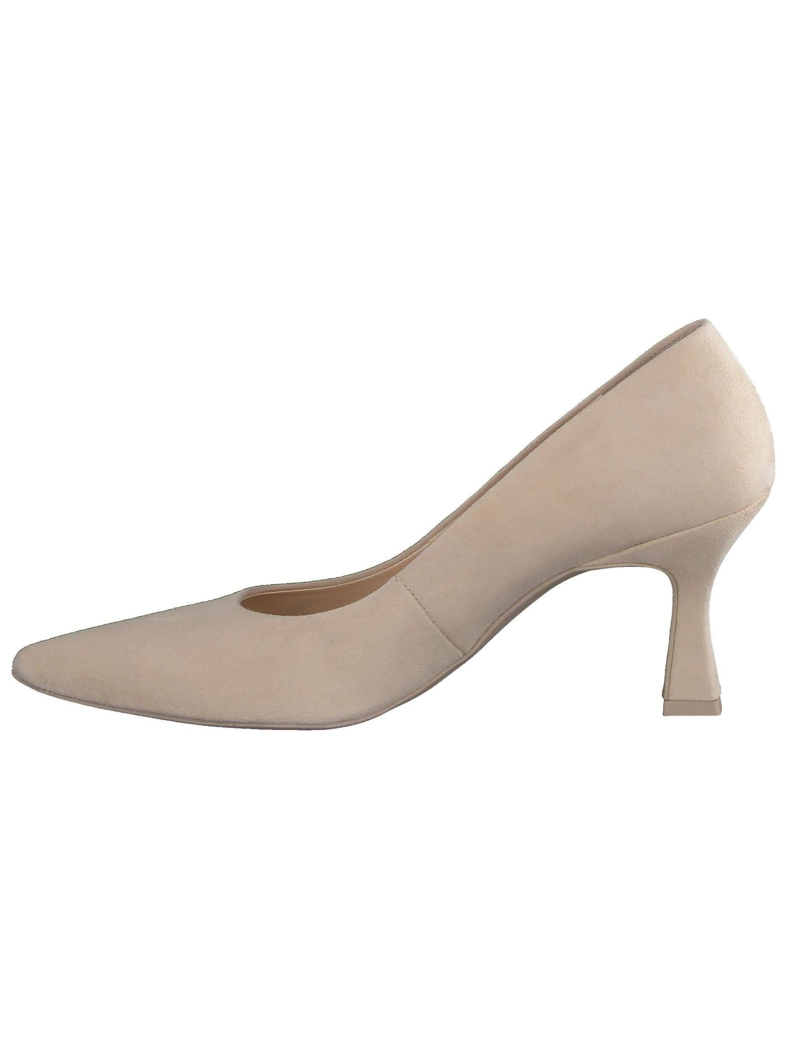 Paul Green Pumps »Paul Green Pumps Leder«