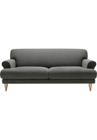 Sofa »Ginger«