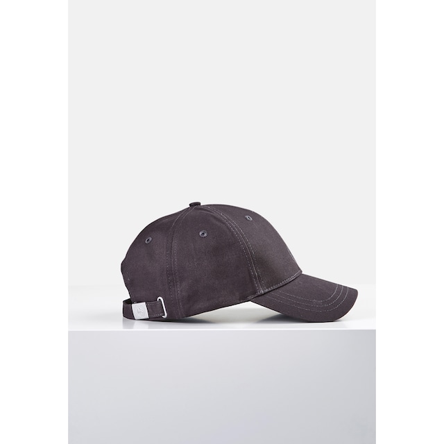 LERROS Baseball Cap »LERROS Base Cap mit Logo« auf Rechnung | BAUR