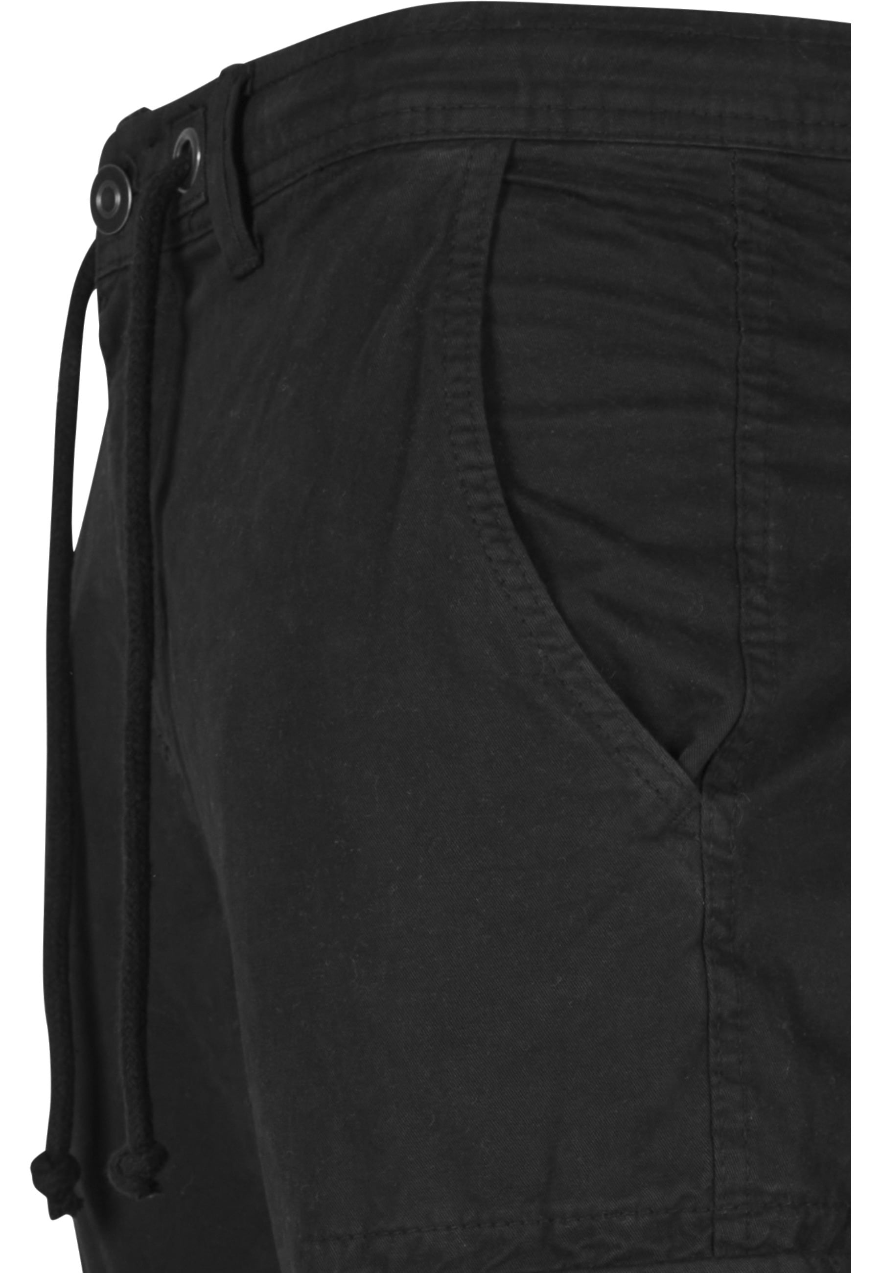 Thumbnail - URBAN CLASSICS Cargohose "Urban Classics Herren Cargo Jogging Pants"