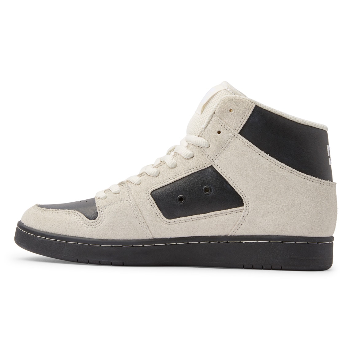 DC Shoes Sneaker »Manteca 4 Hi S«
